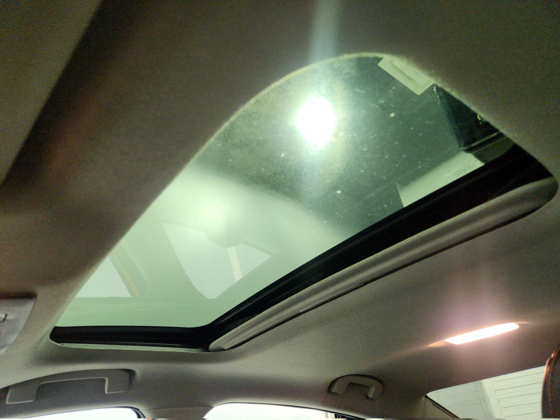 Thumbnail: 2021 Nissan Sentra - 19