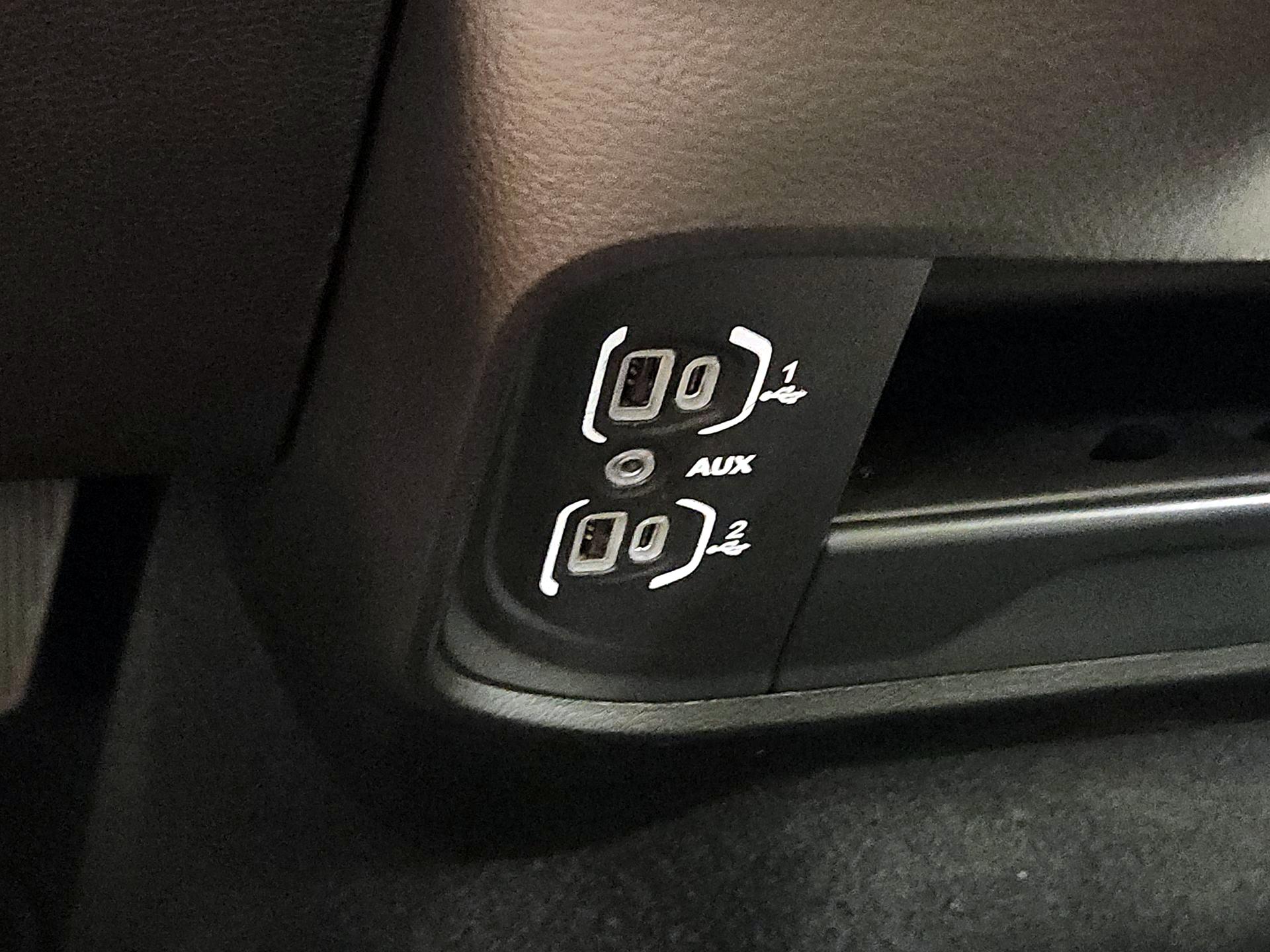 Thumbnail: 2024 RAM 2500 - 17