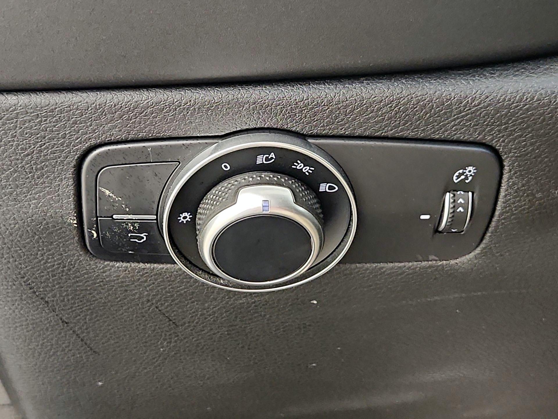 Thumbnail: 2024 Dodge Hornet - 11