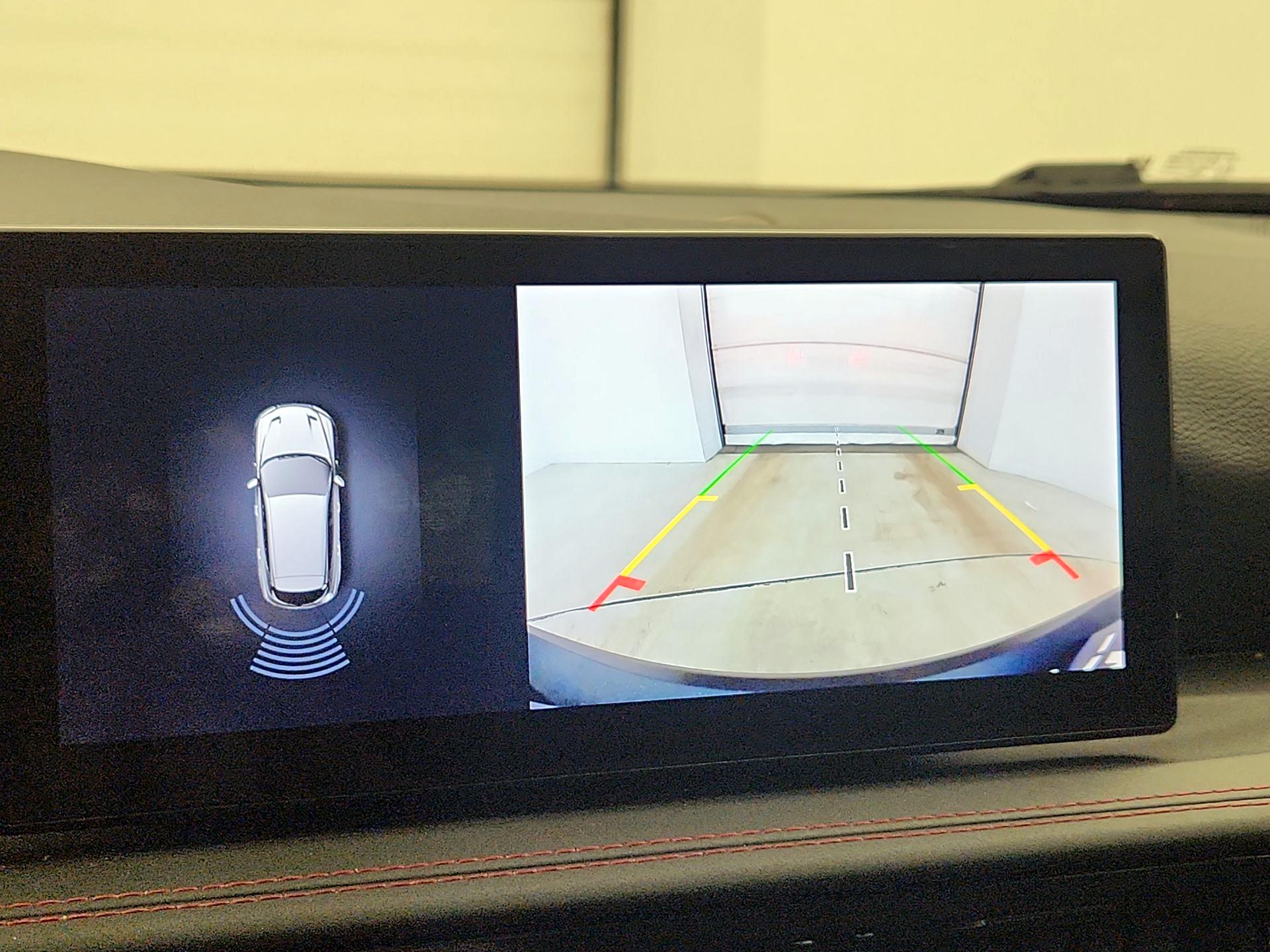 Thumbnail: 2024 Dodge Hornet - 13