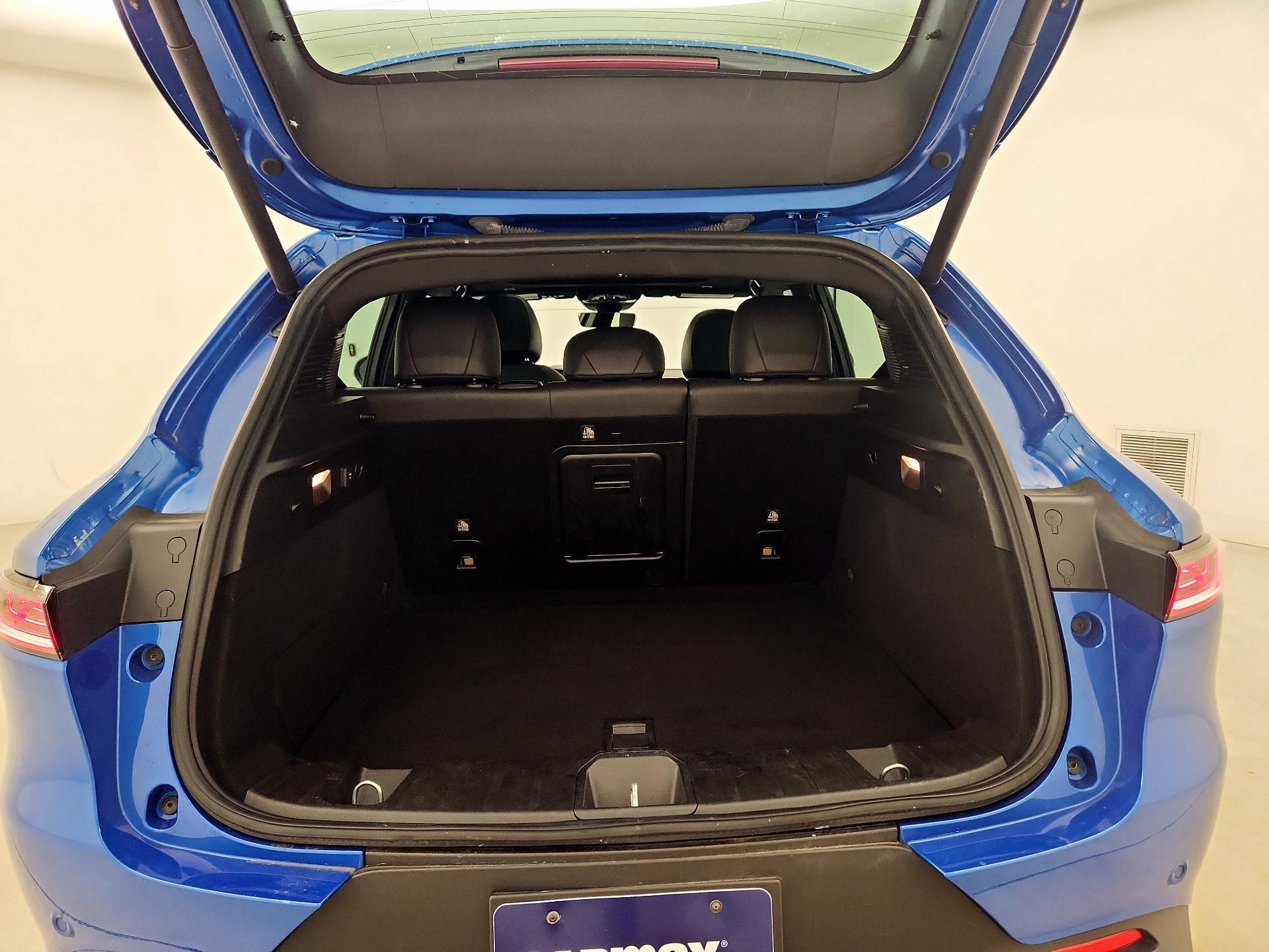 Thumbnail: 2024 Dodge Hornet - 20