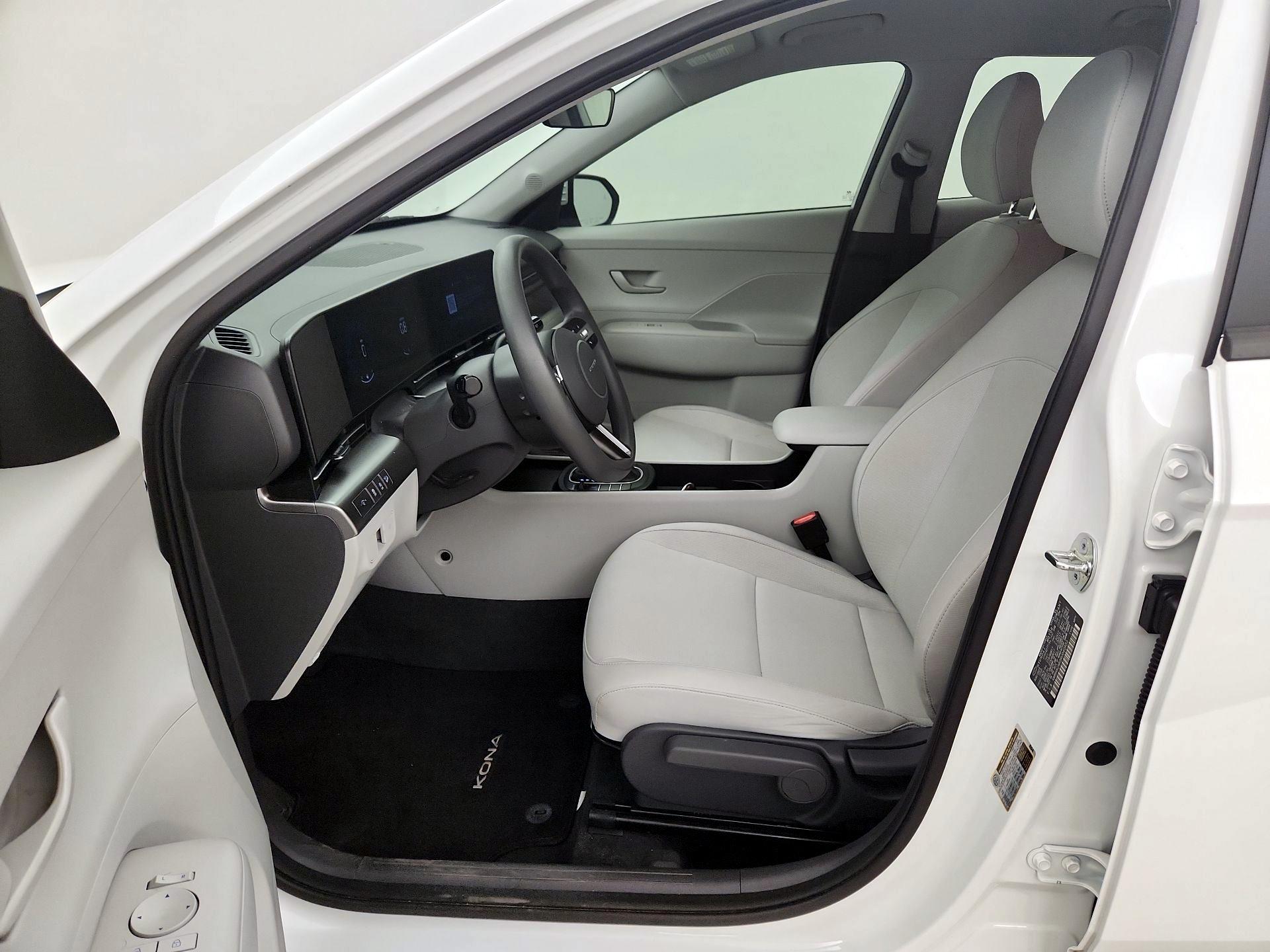 Thumbnail: 2024 Hyundai Kona - 9