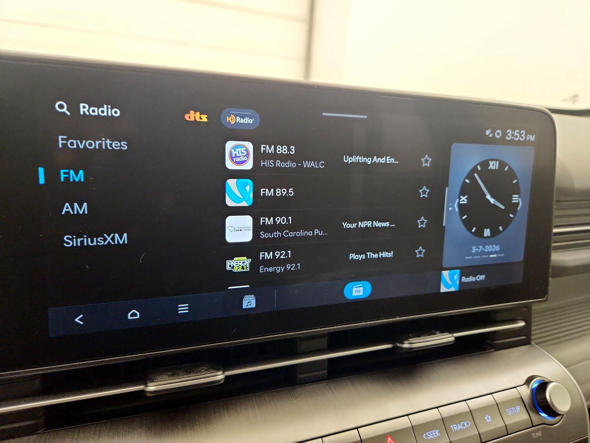 Thumbnail: 2024 Hyundai Kona - 13