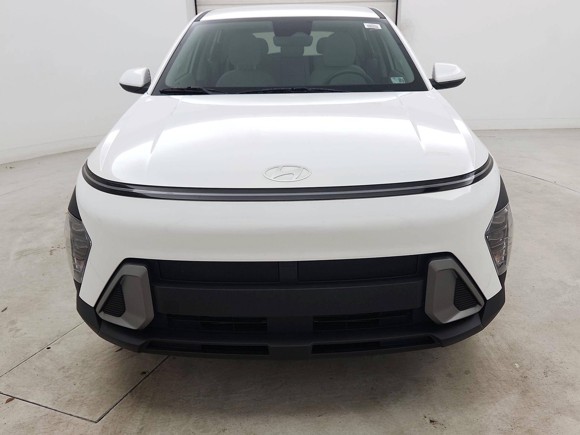 Thumbnail: 2024 Hyundai Kona - 2