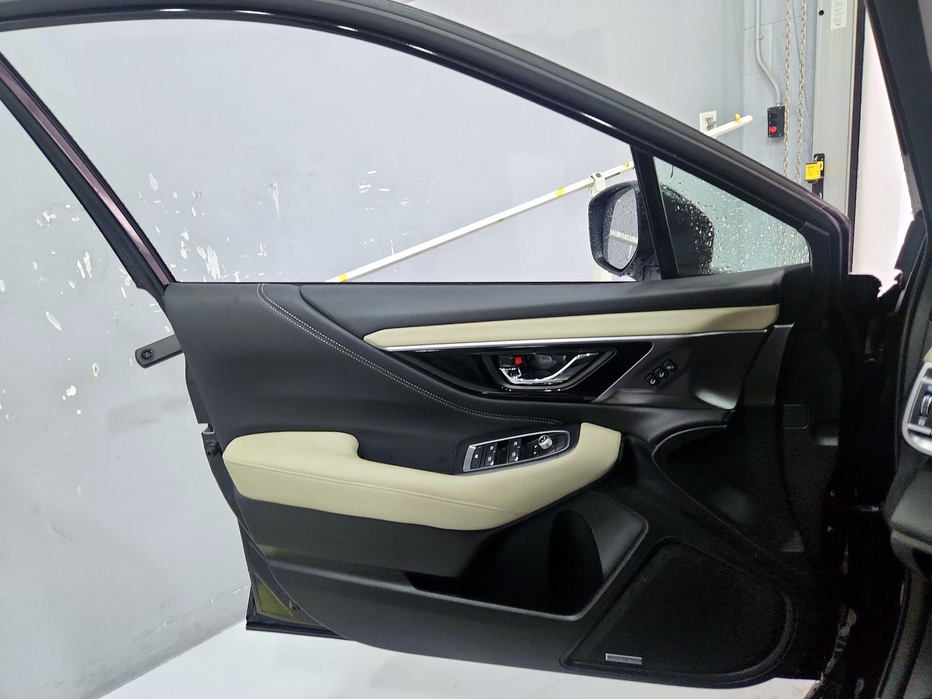 Thumbnail: 2023 Subaru Outback - 12