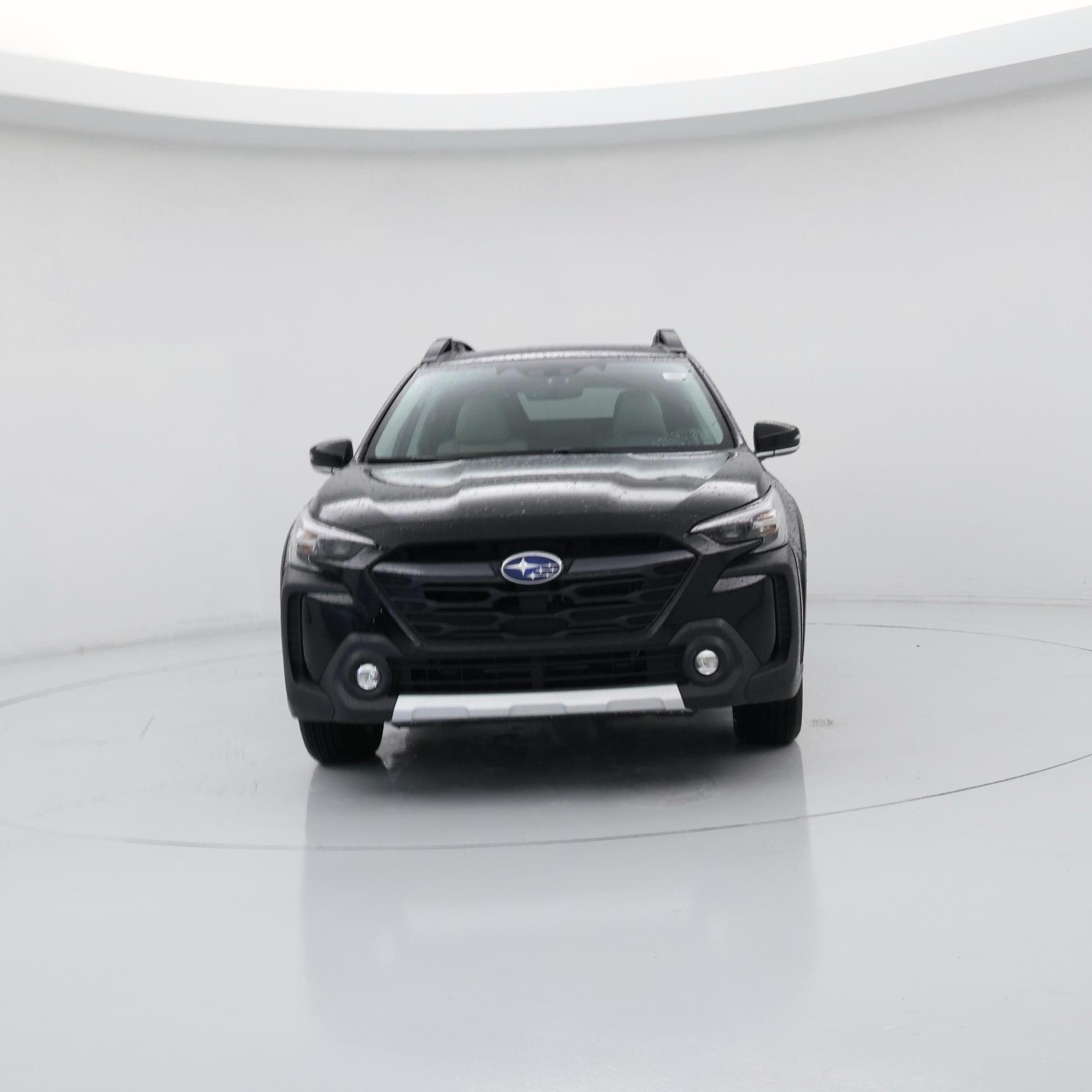 Thumbnail: 2023 Subaru Outback - 5