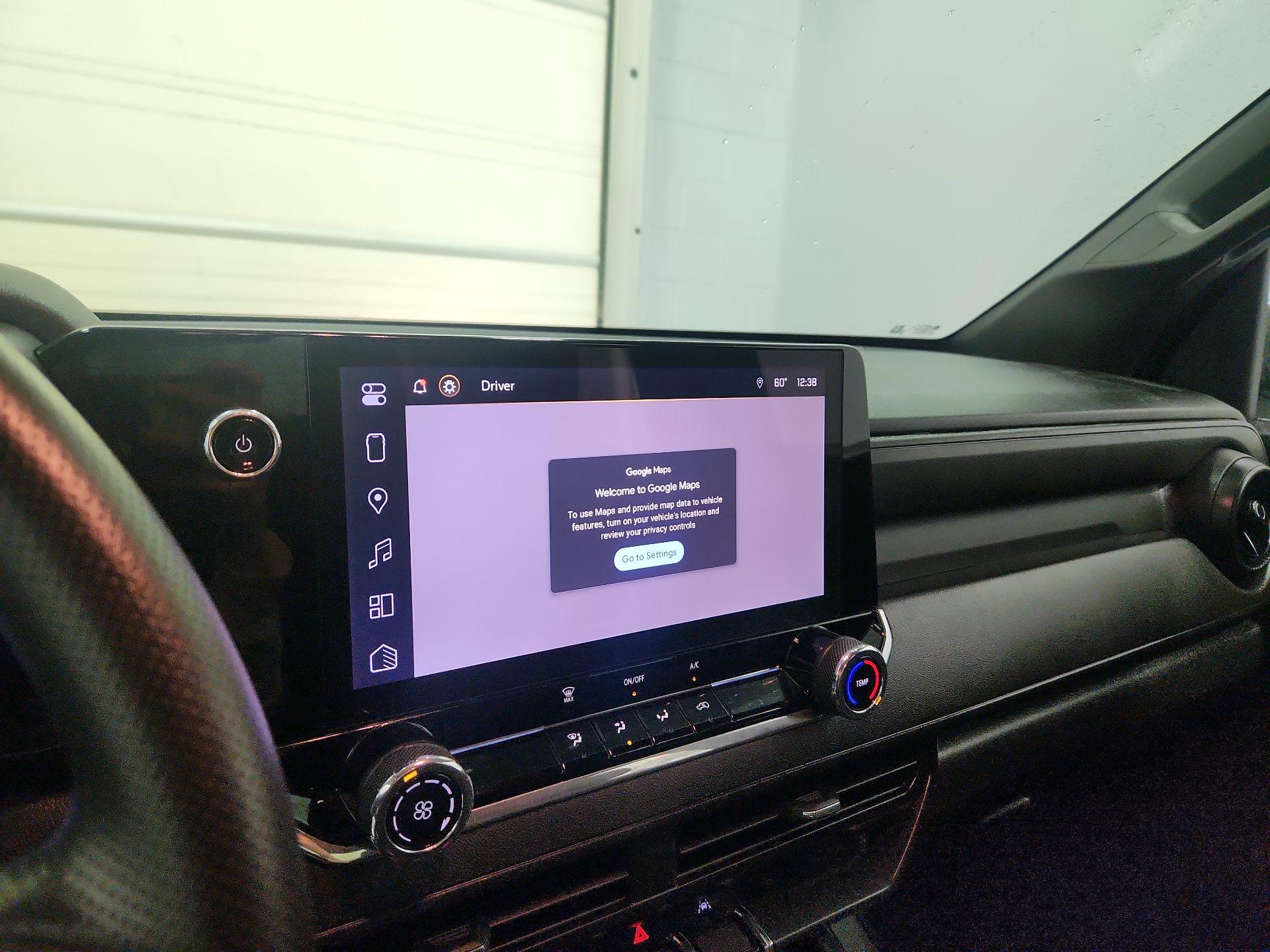 Thumbnail: 2024 Chevrolet Colorado - 14