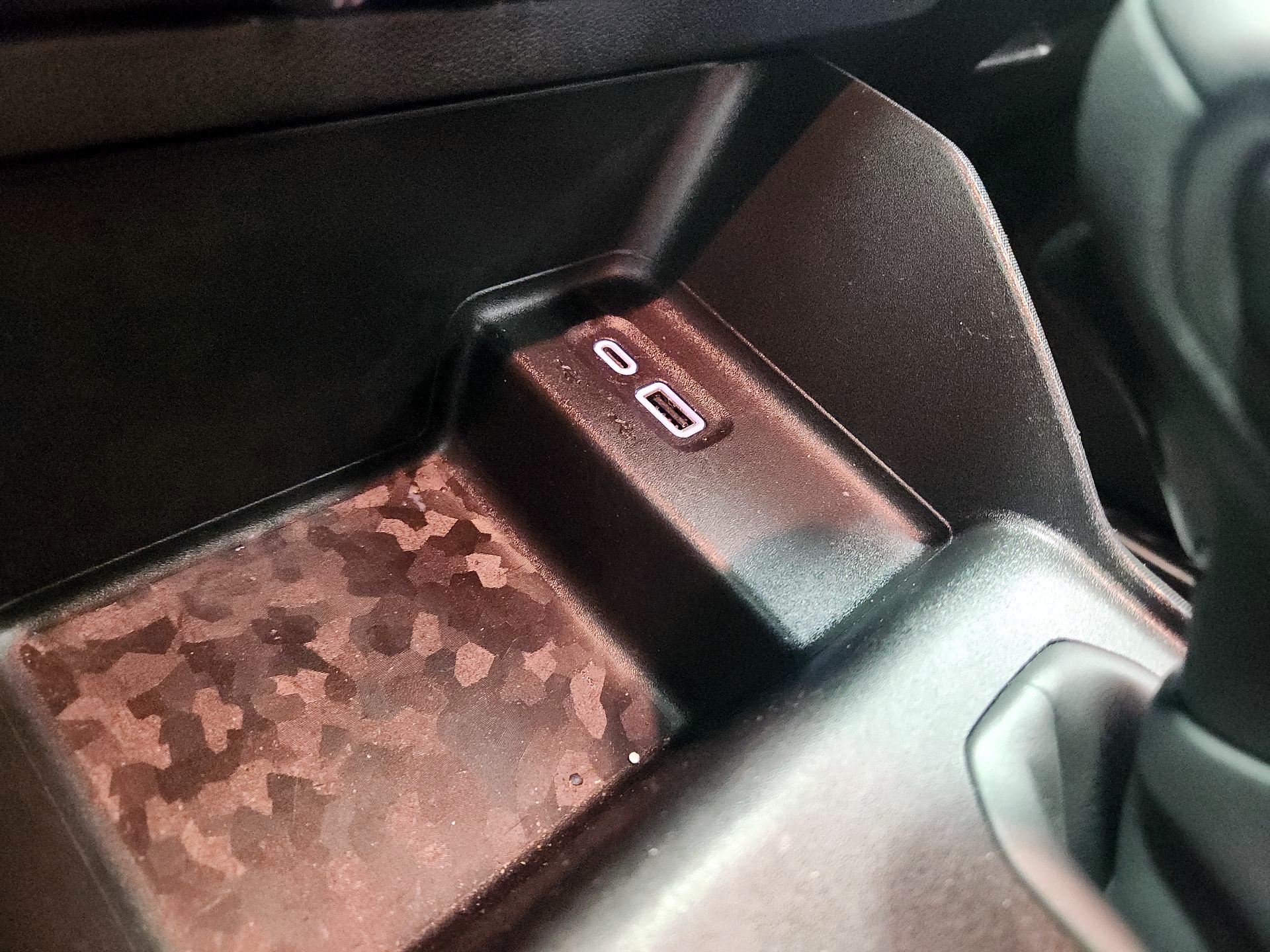 Thumbnail: 2024 Chevrolet Colorado - 19