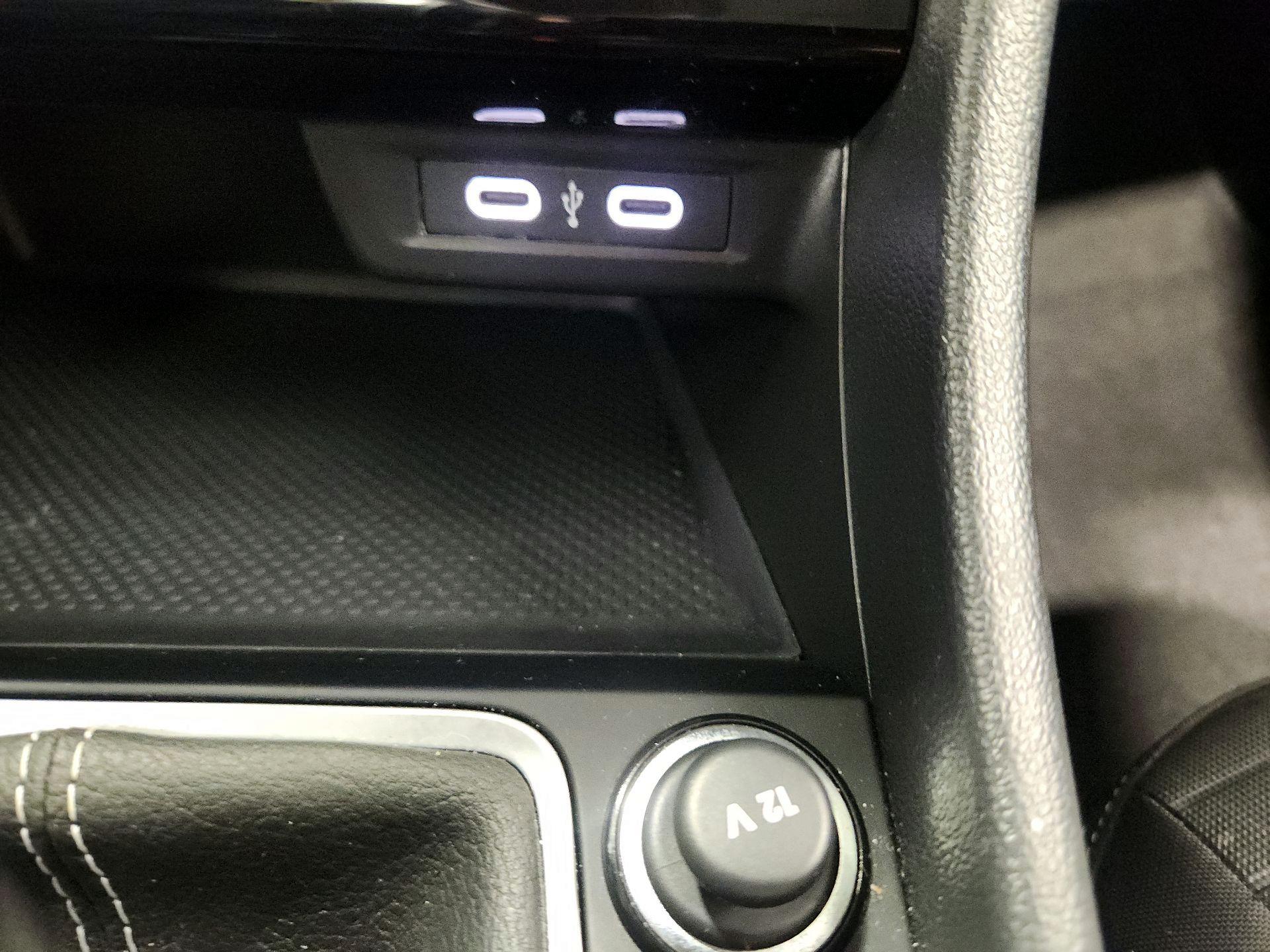 Thumbnail: 2025 Volkswagen Jetta - 18