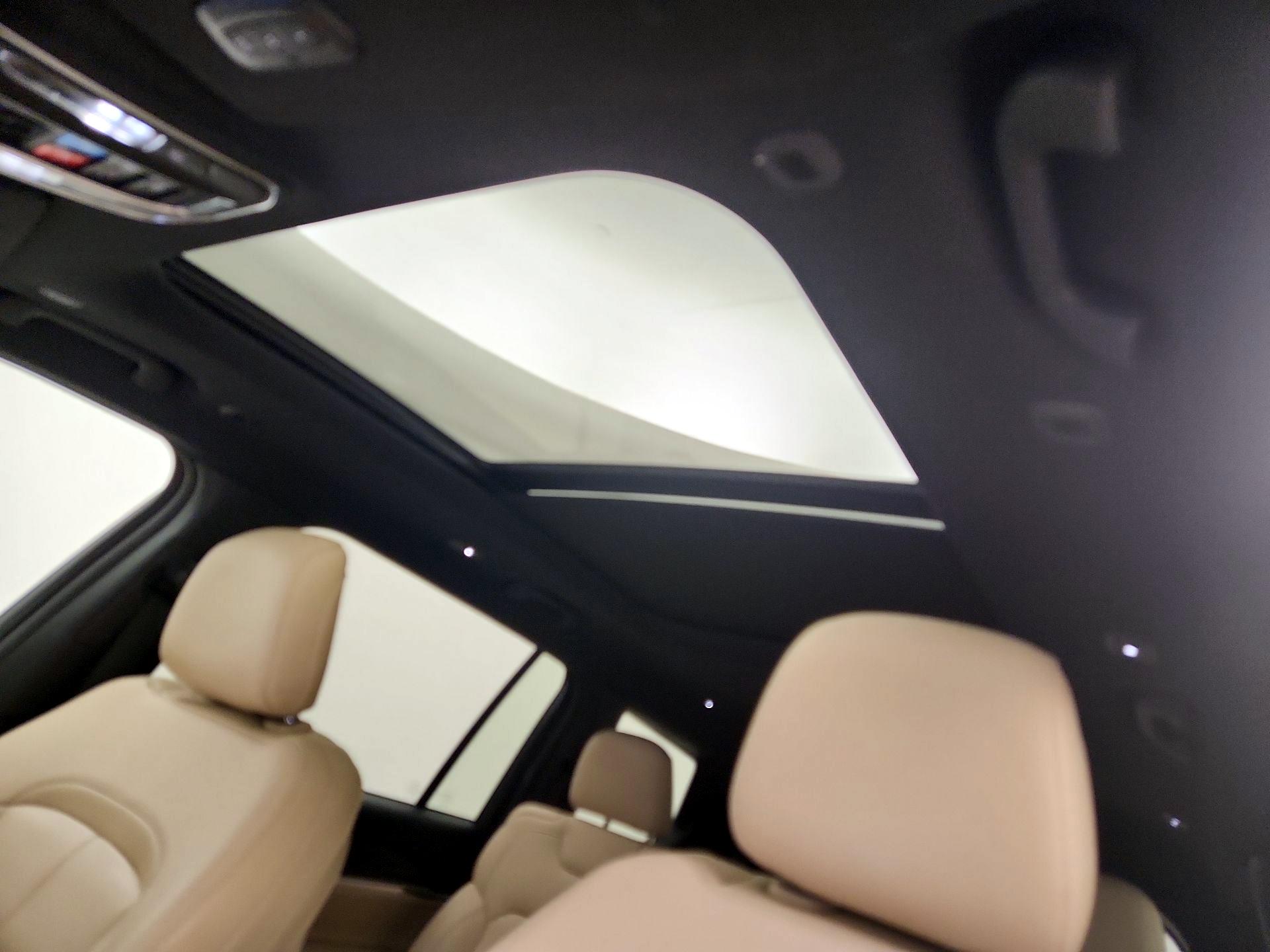 Thumbnail: 2024 Jeep Grand Cherokee L - 18