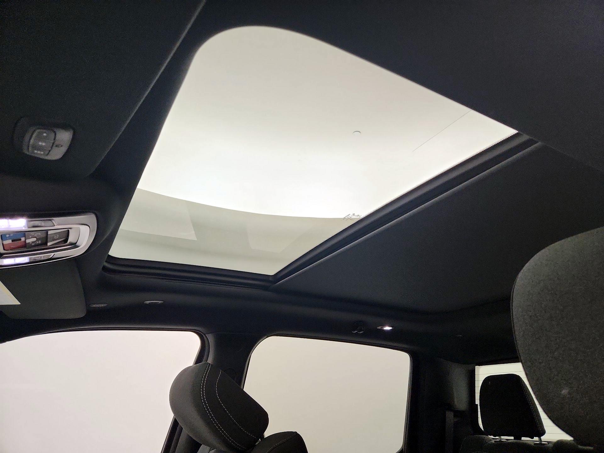 Thumbnail: 2025 RAM 1500 - 20