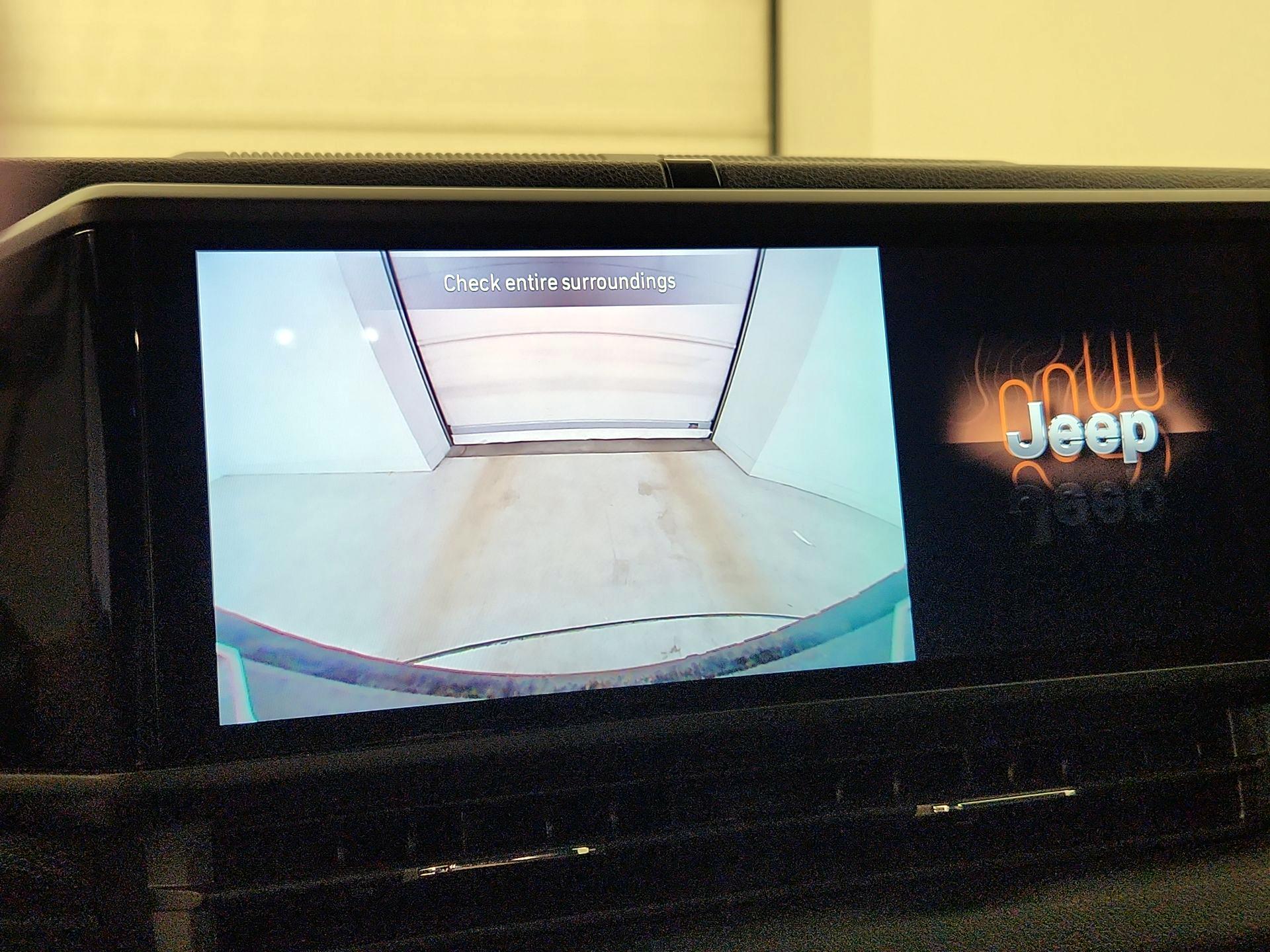 Thumbnail: 2024 Jeep Wrangler - 12