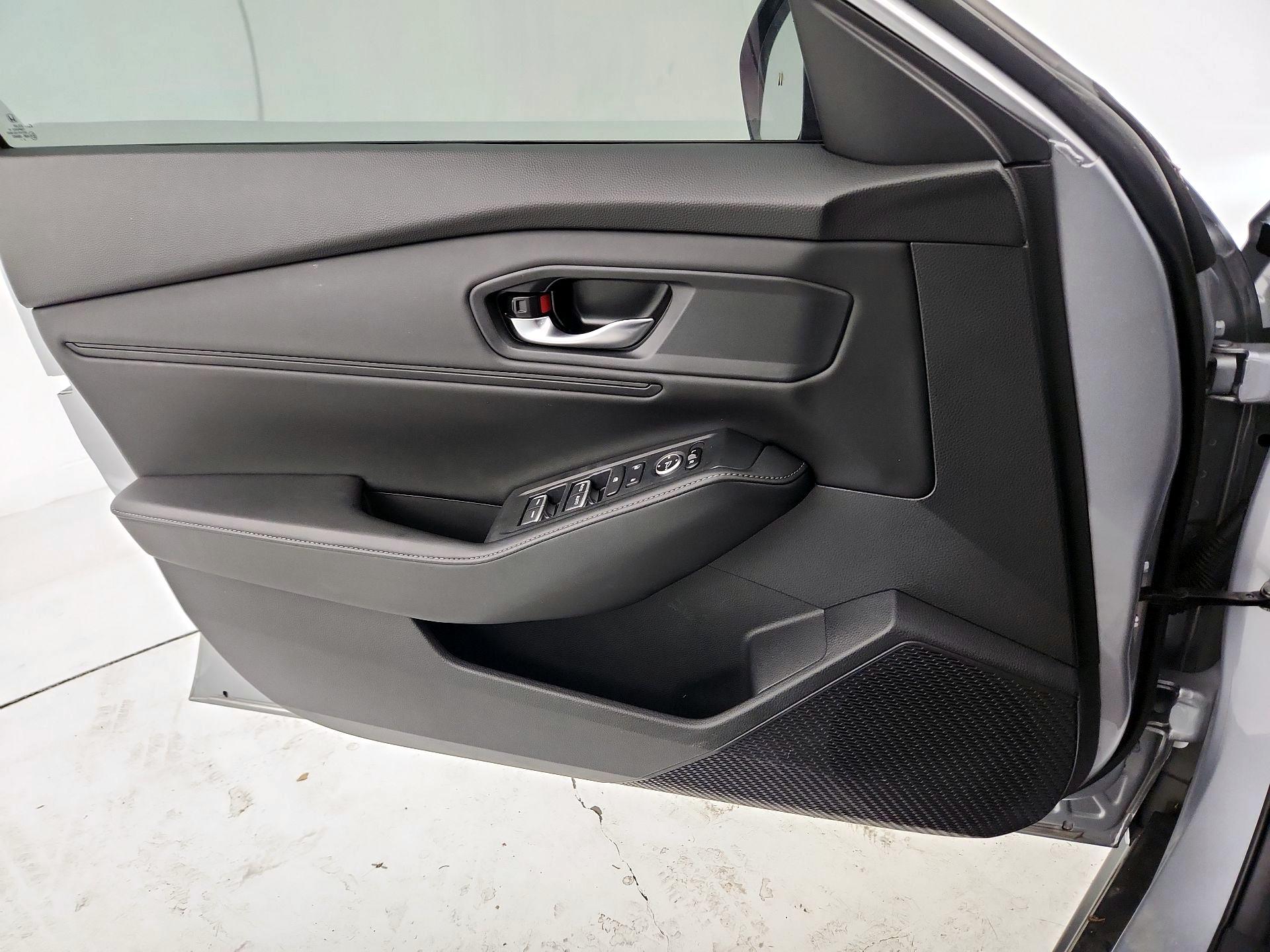 Thumbnail: 2023 Honda Accord - 12