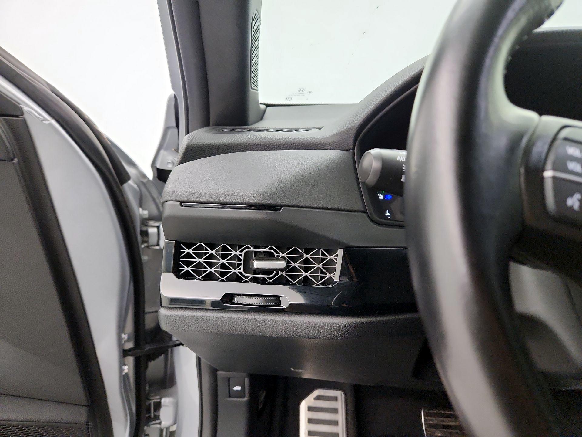 Thumbnail: 2023 Honda Accord - 13