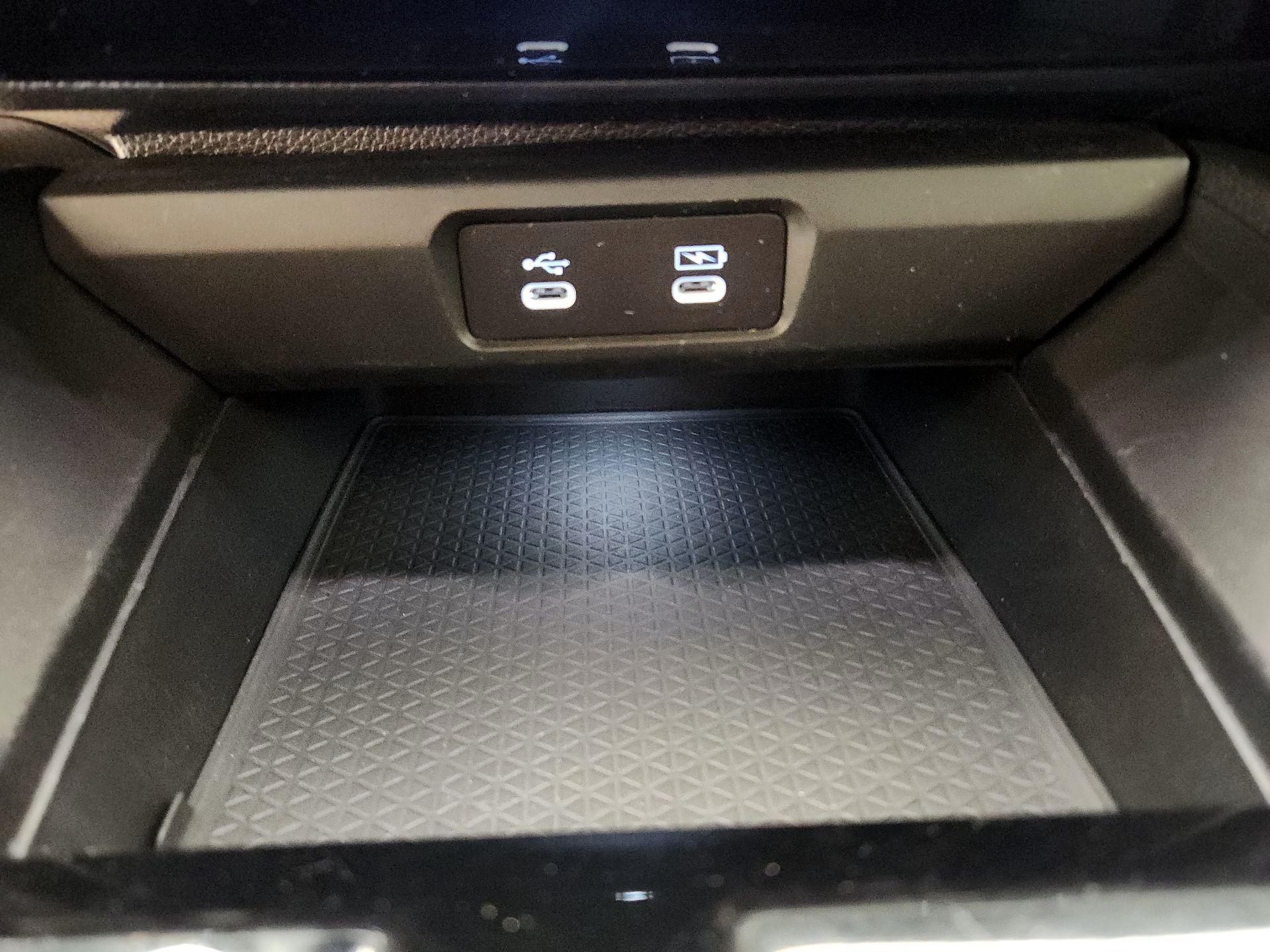 Thumbnail: 2023 Honda Accord - 18