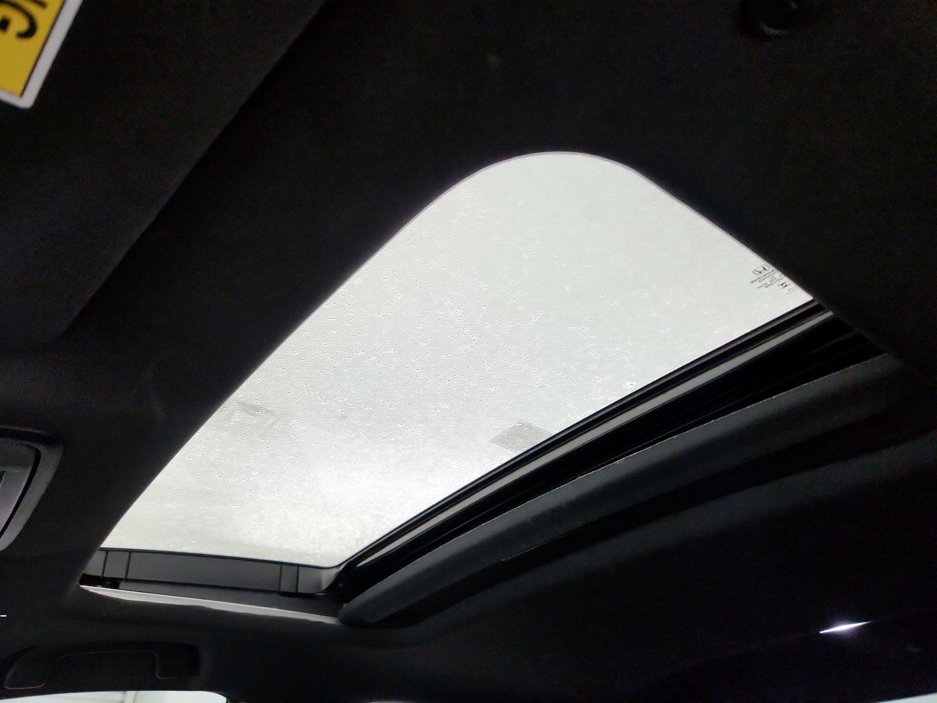 Thumbnail: 2023 Honda Accord - 19