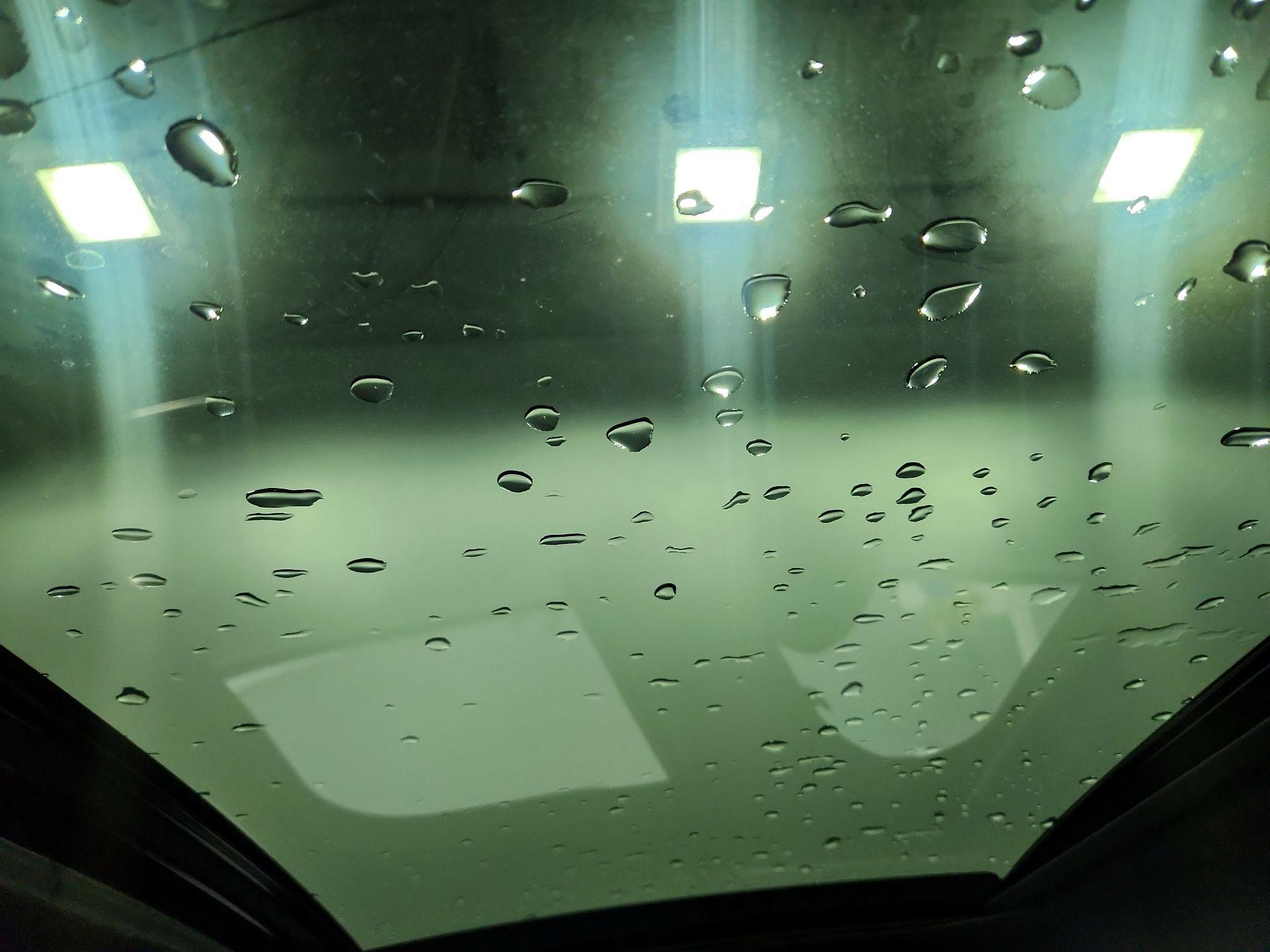 Thumbnail: 2023 Kia Stinger - 19