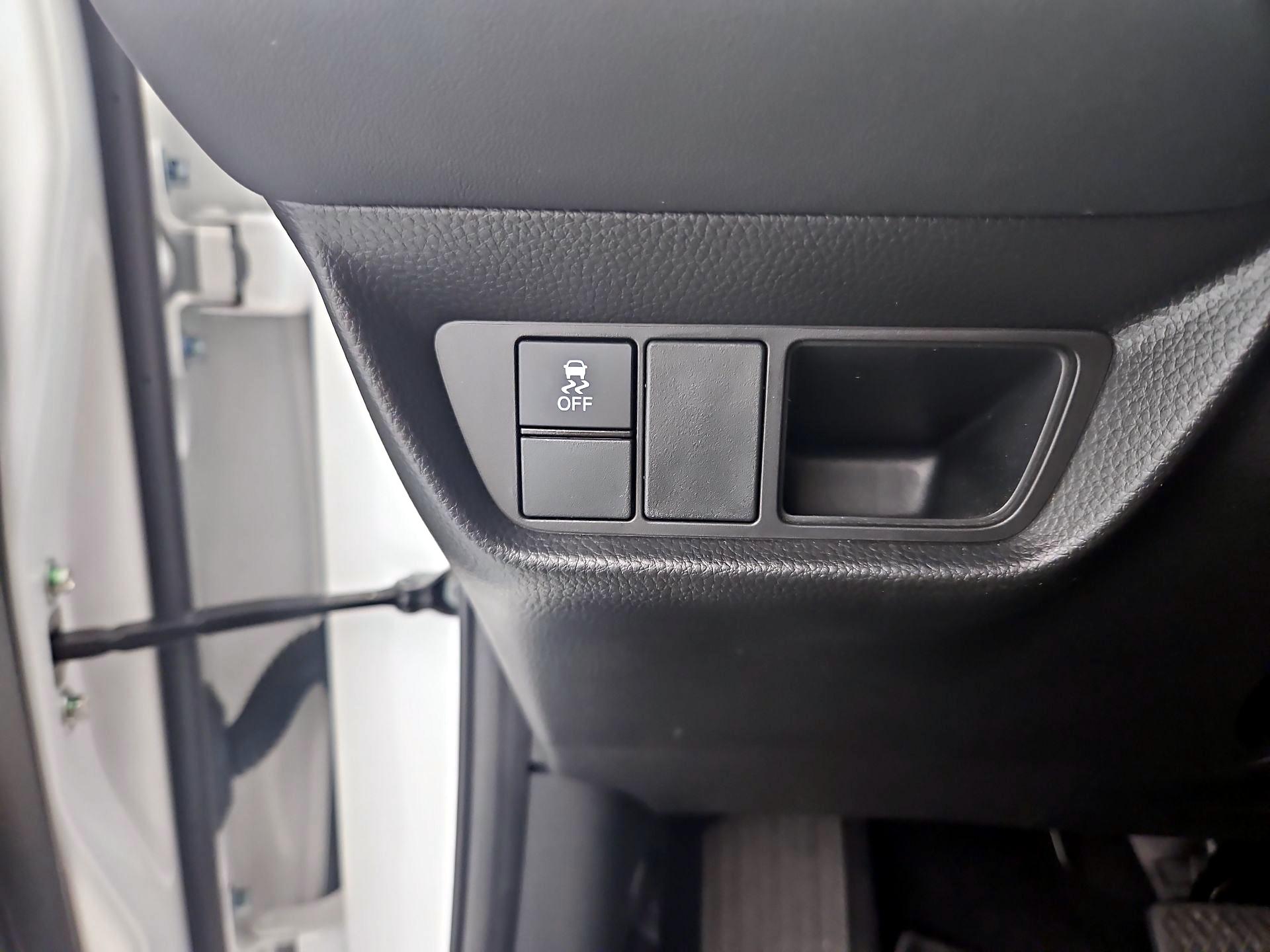 Thumbnail: 2025 Honda HR-V - 13