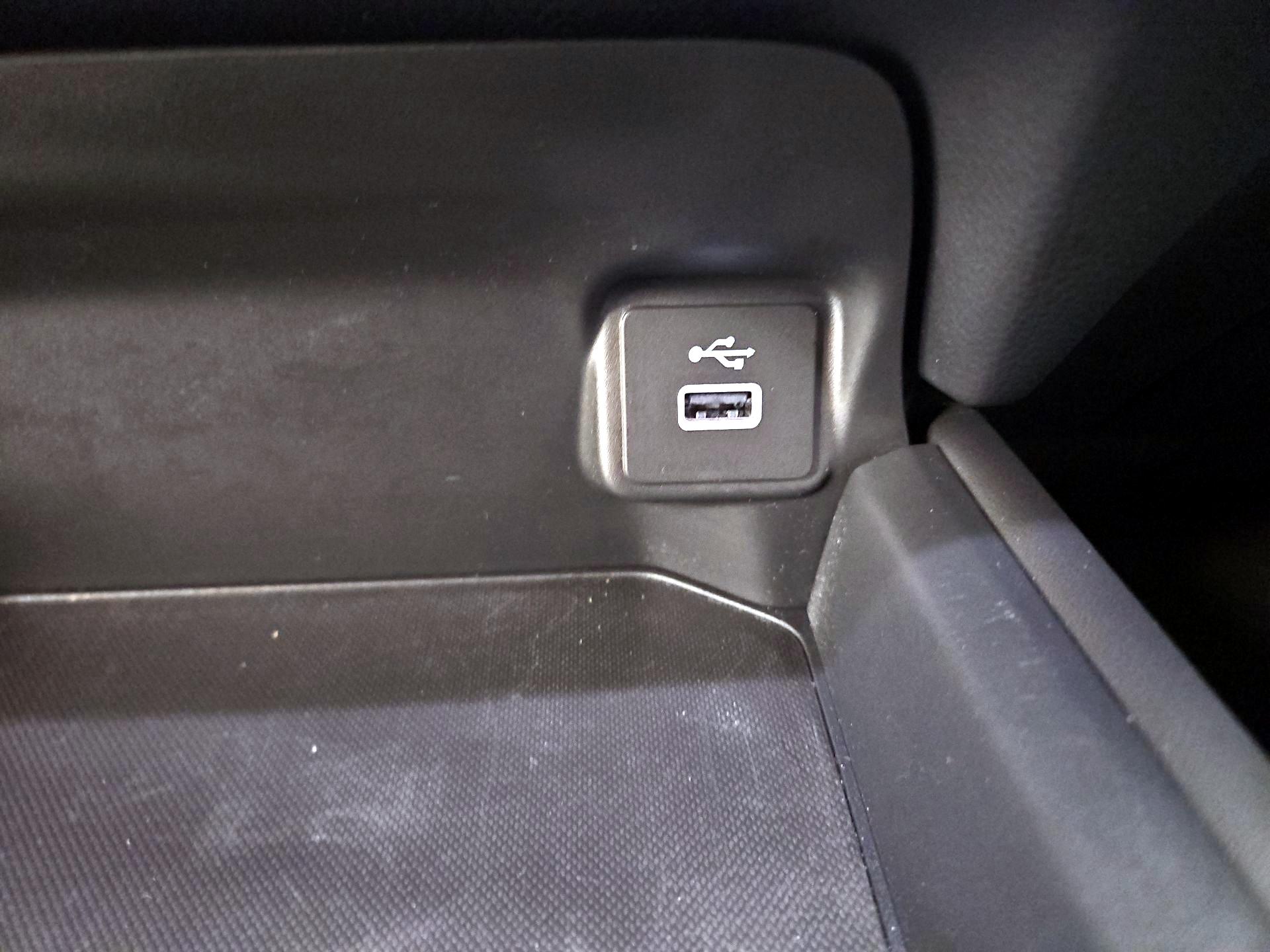 Thumbnail: 2025 Honda HR-V - 18