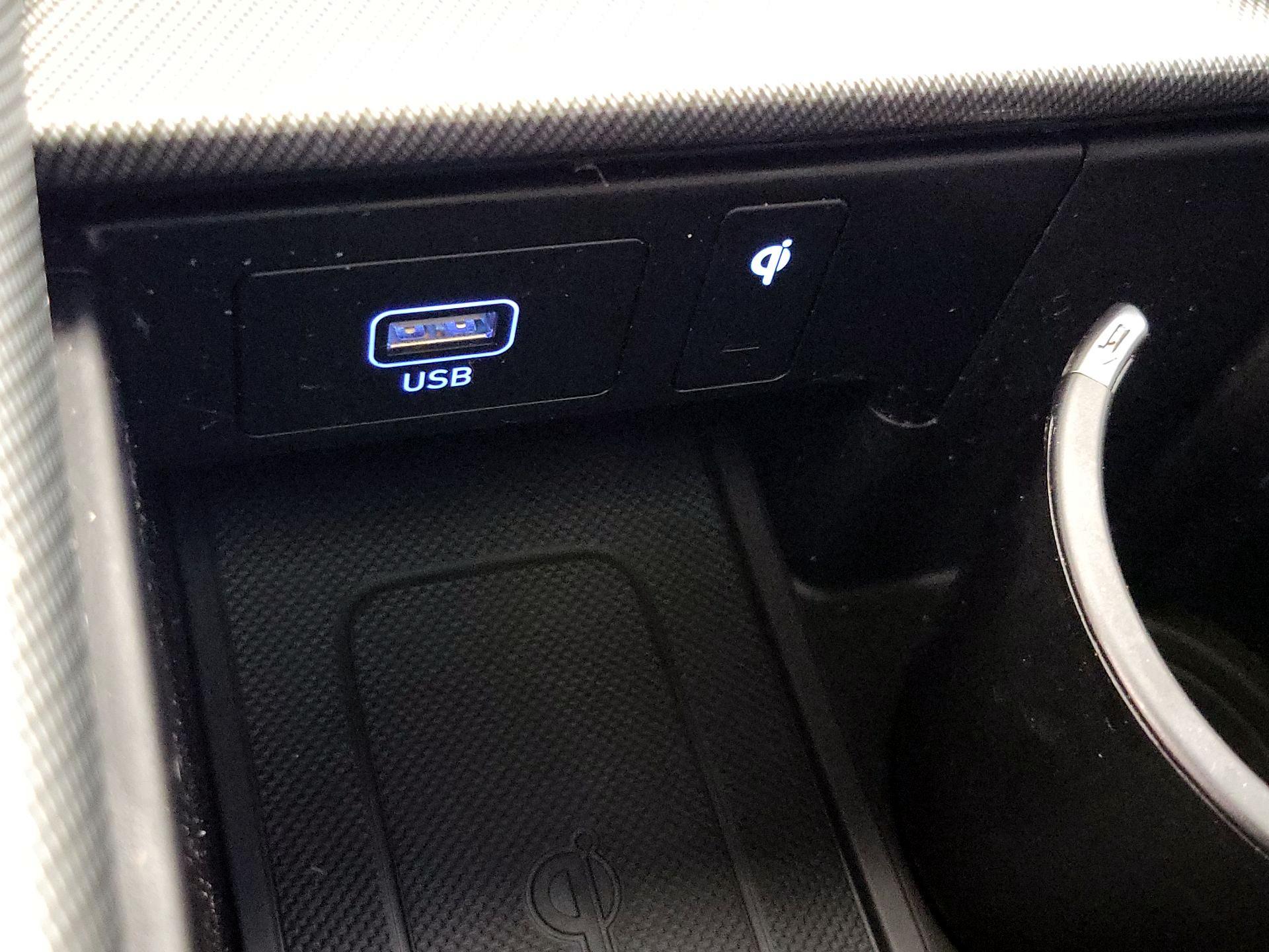 Thumbnail: 2023 Hyundai Palisade - 19