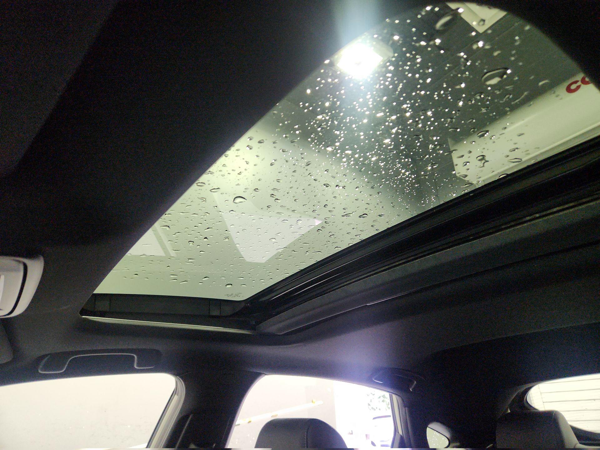 Thumbnail: 2026 Honda Civic - 20