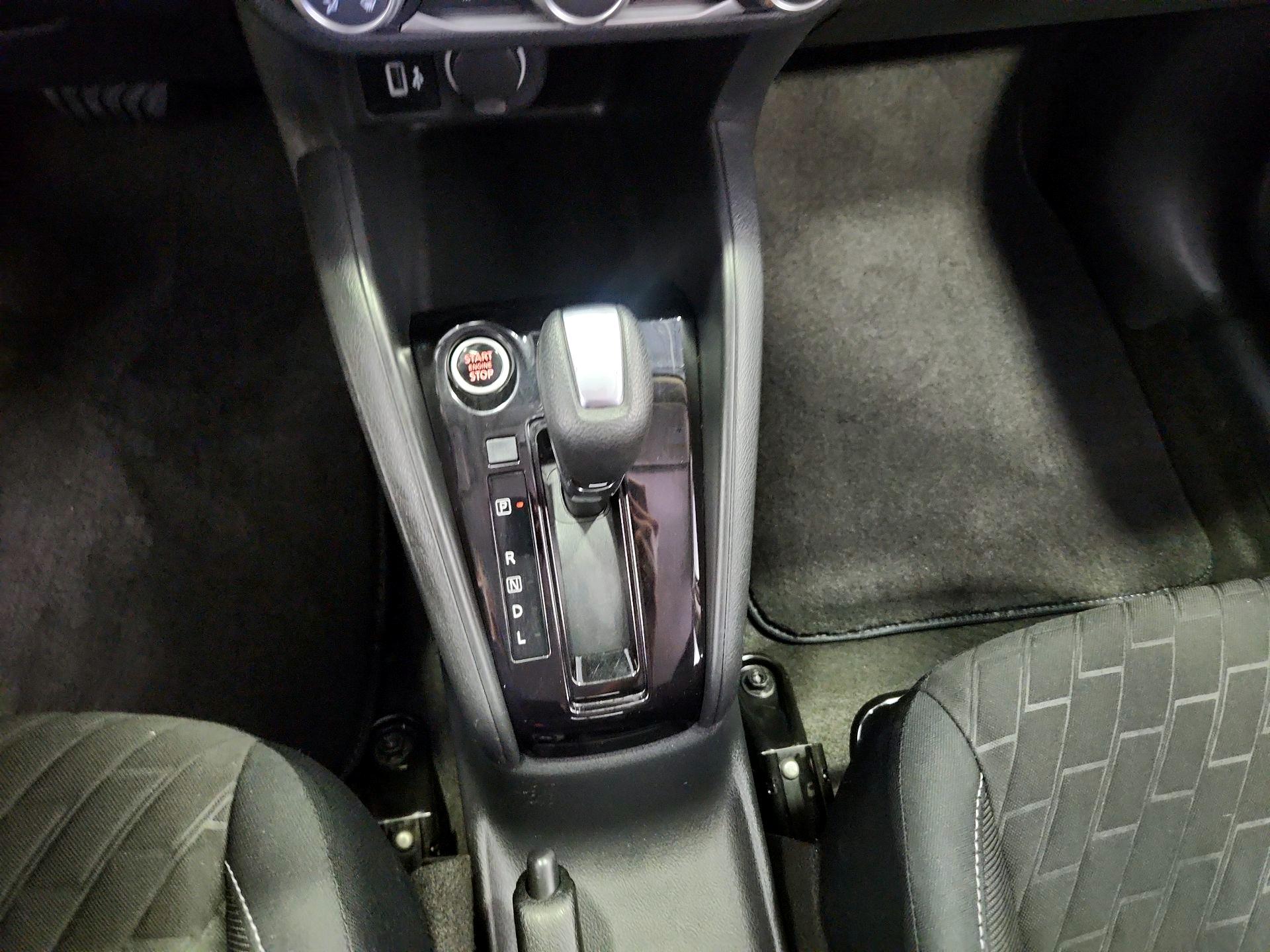 Thumbnail: 2022 Nissan Kicks - 17