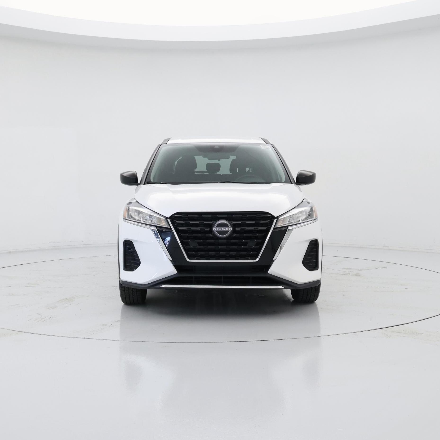 Thumbnail: 2022 Nissan Kicks - 5