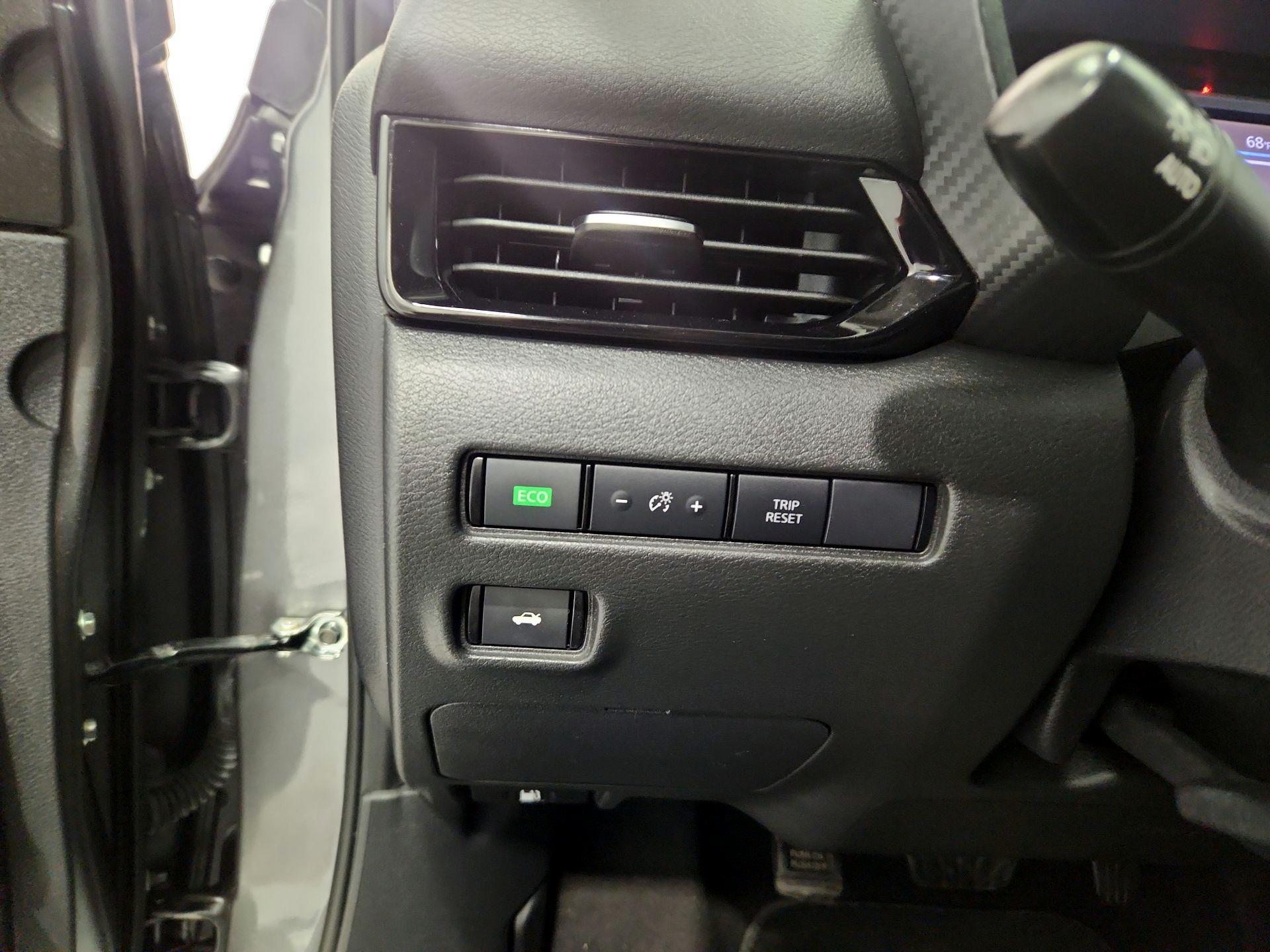 Thumbnail: 2024 Nissan Sentra - 13