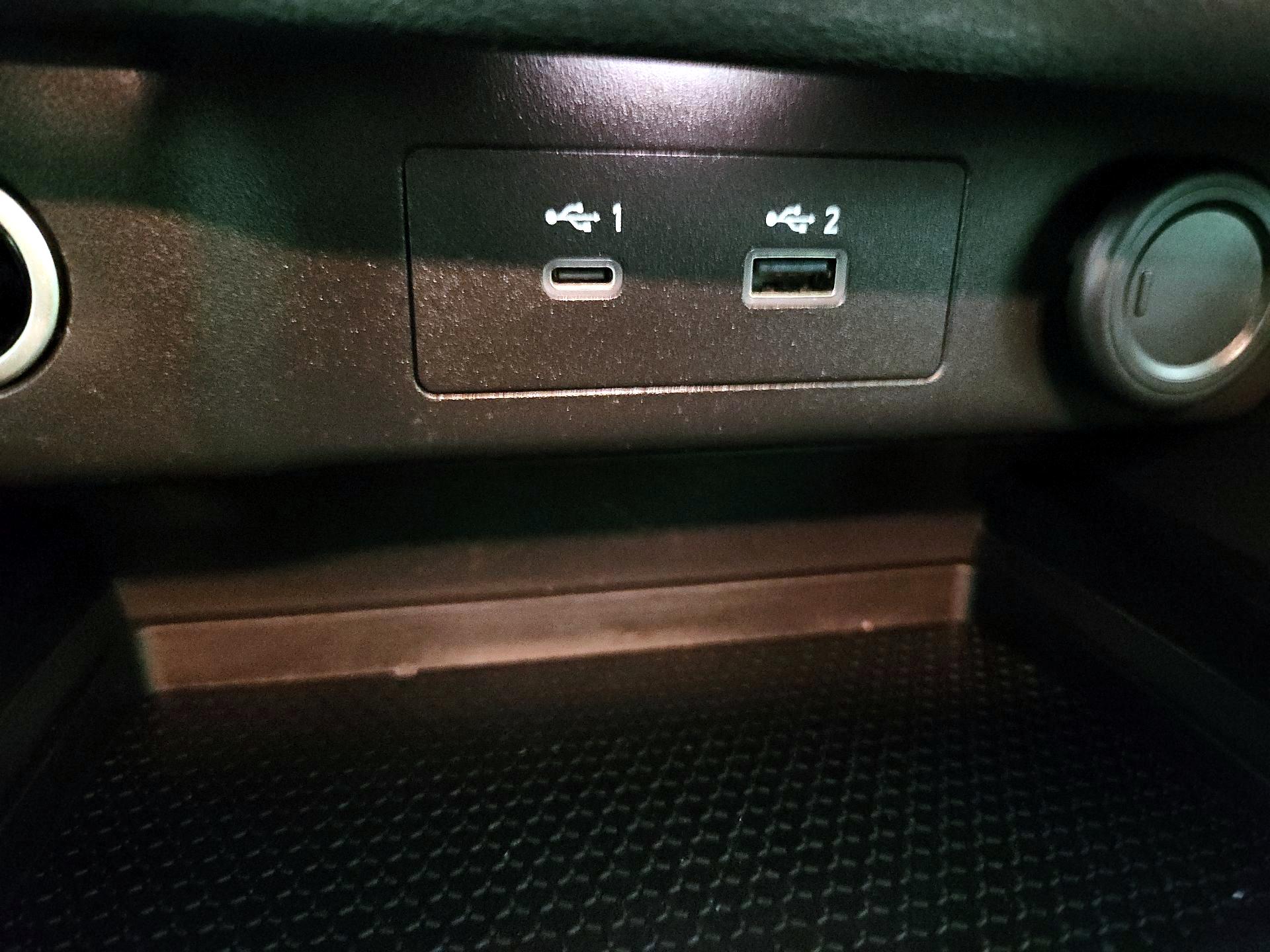 Thumbnail: 2021 Nissan Rogue - 18