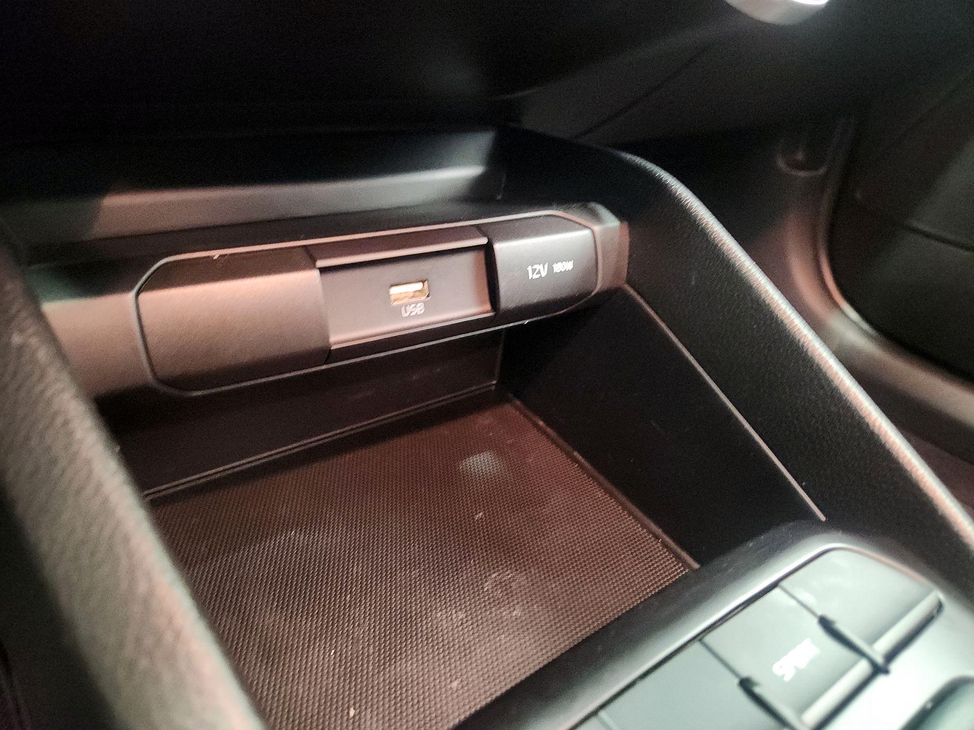 Thumbnail: 2023 Kia Rio - 18