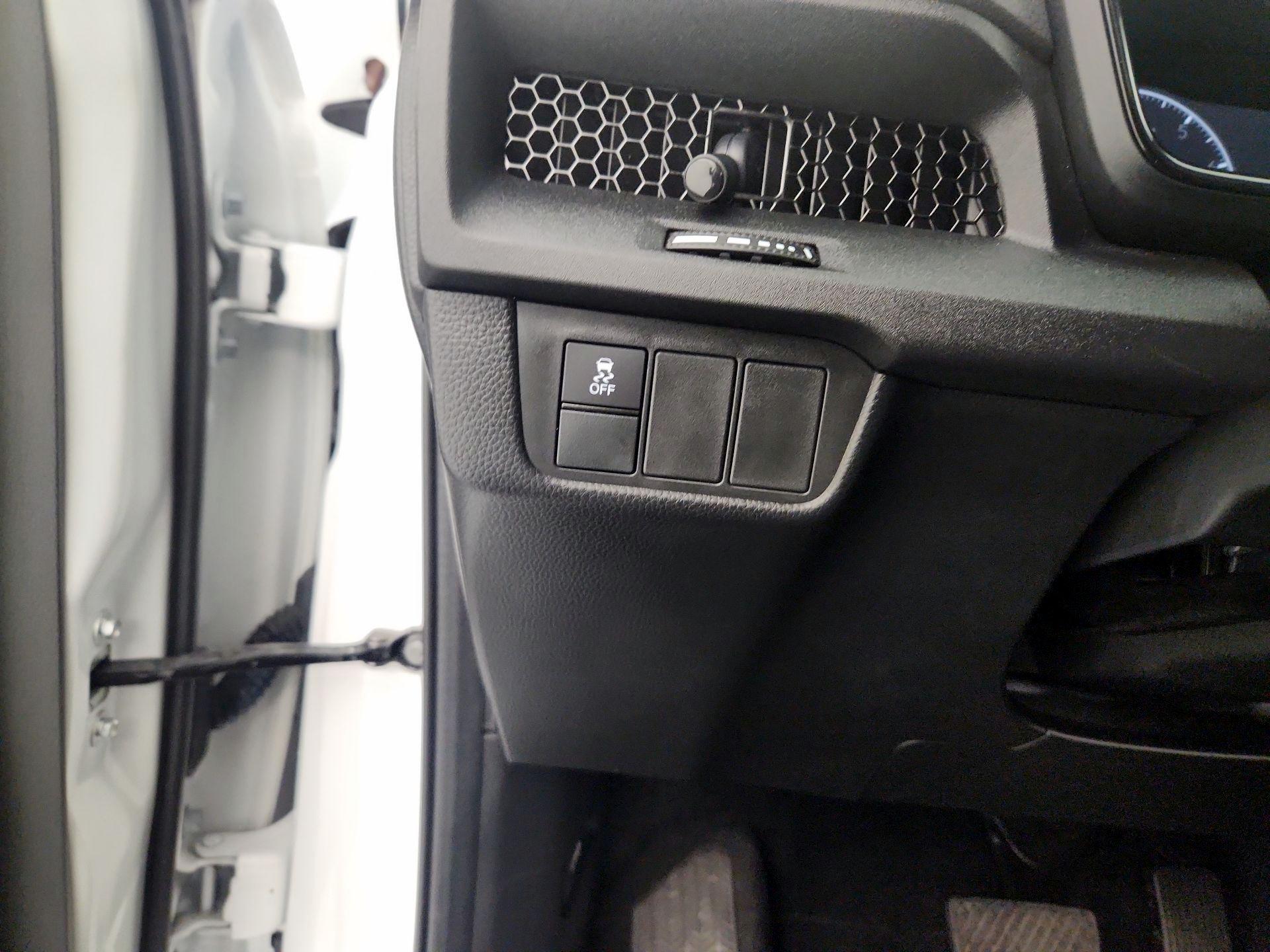 Thumbnail: 2025 Honda CR-V - 13