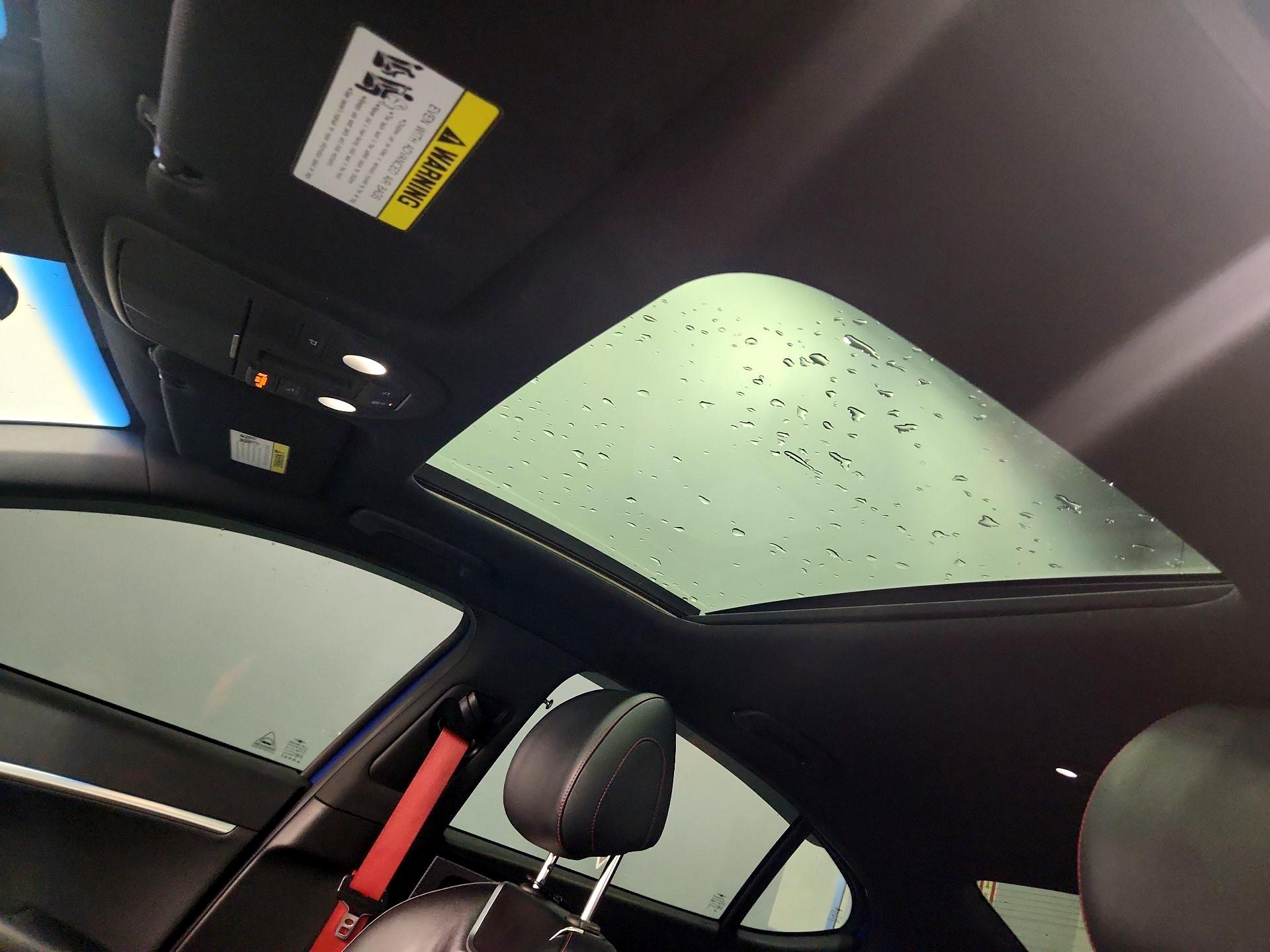 Thumbnail: 2022 Genesis G70 - 20