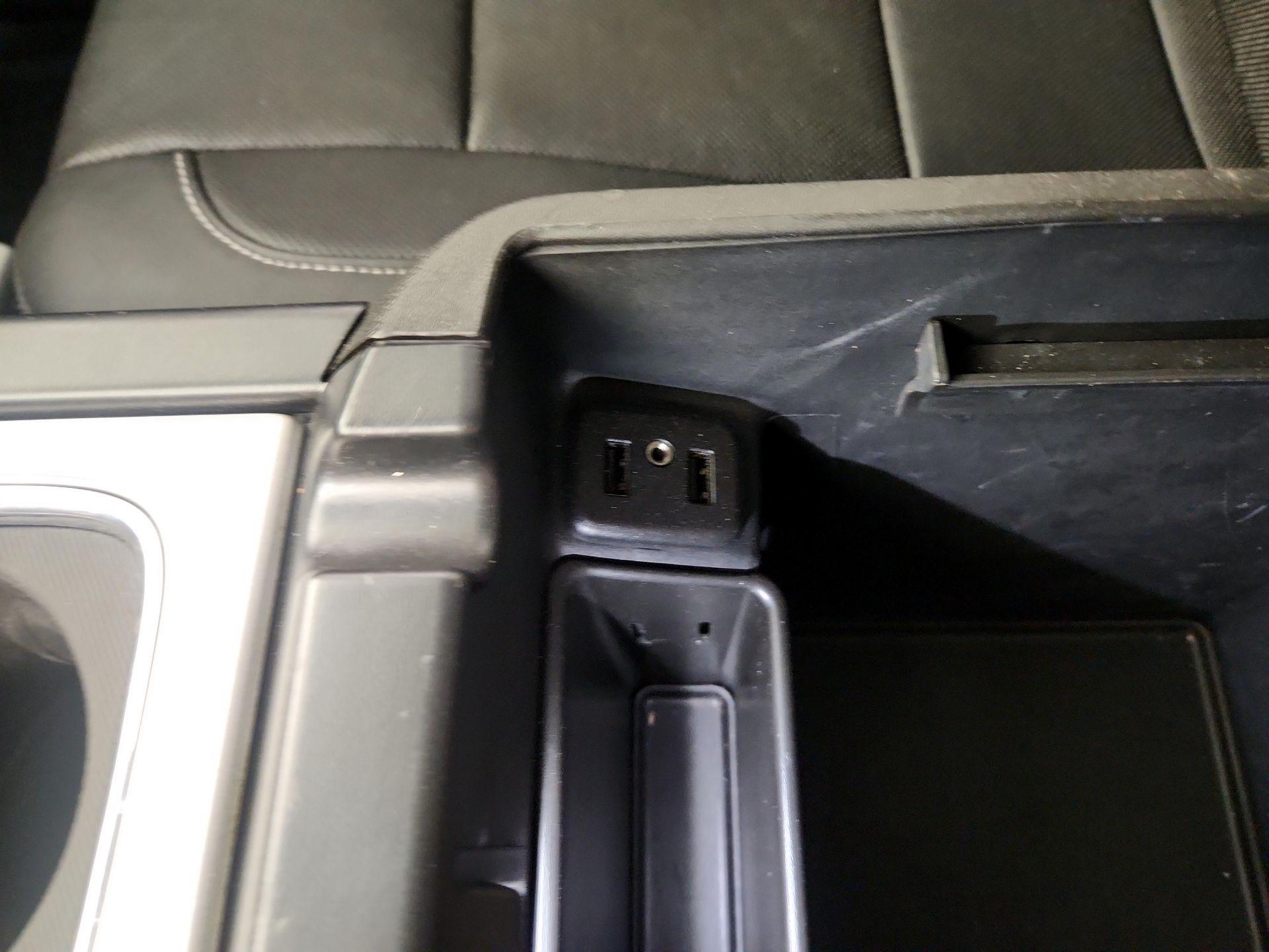 Thumbnail: 2017 GMC Sierra 1500 - 16