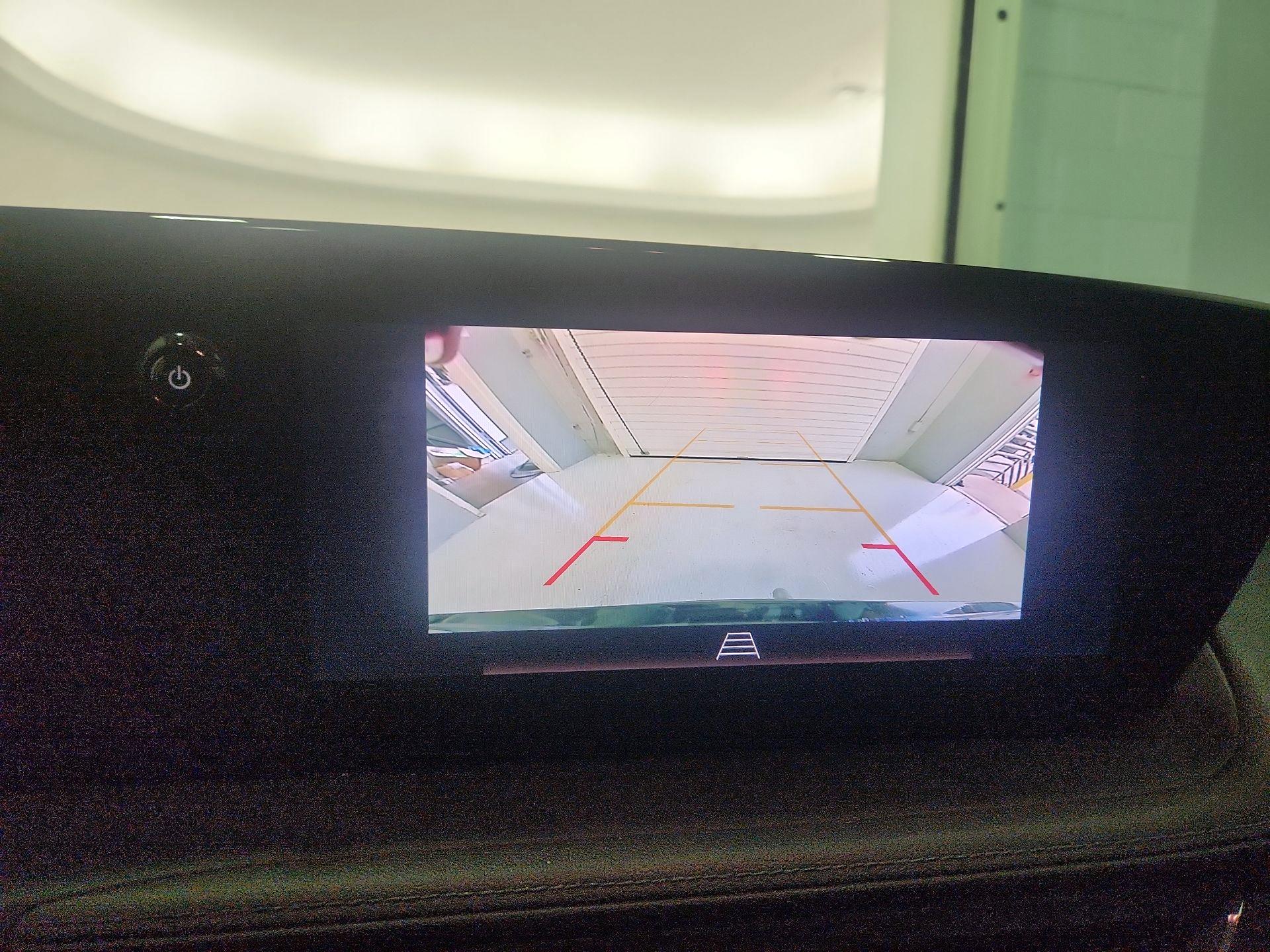 Thumbnail: 2024 Buick Encore GX - 14