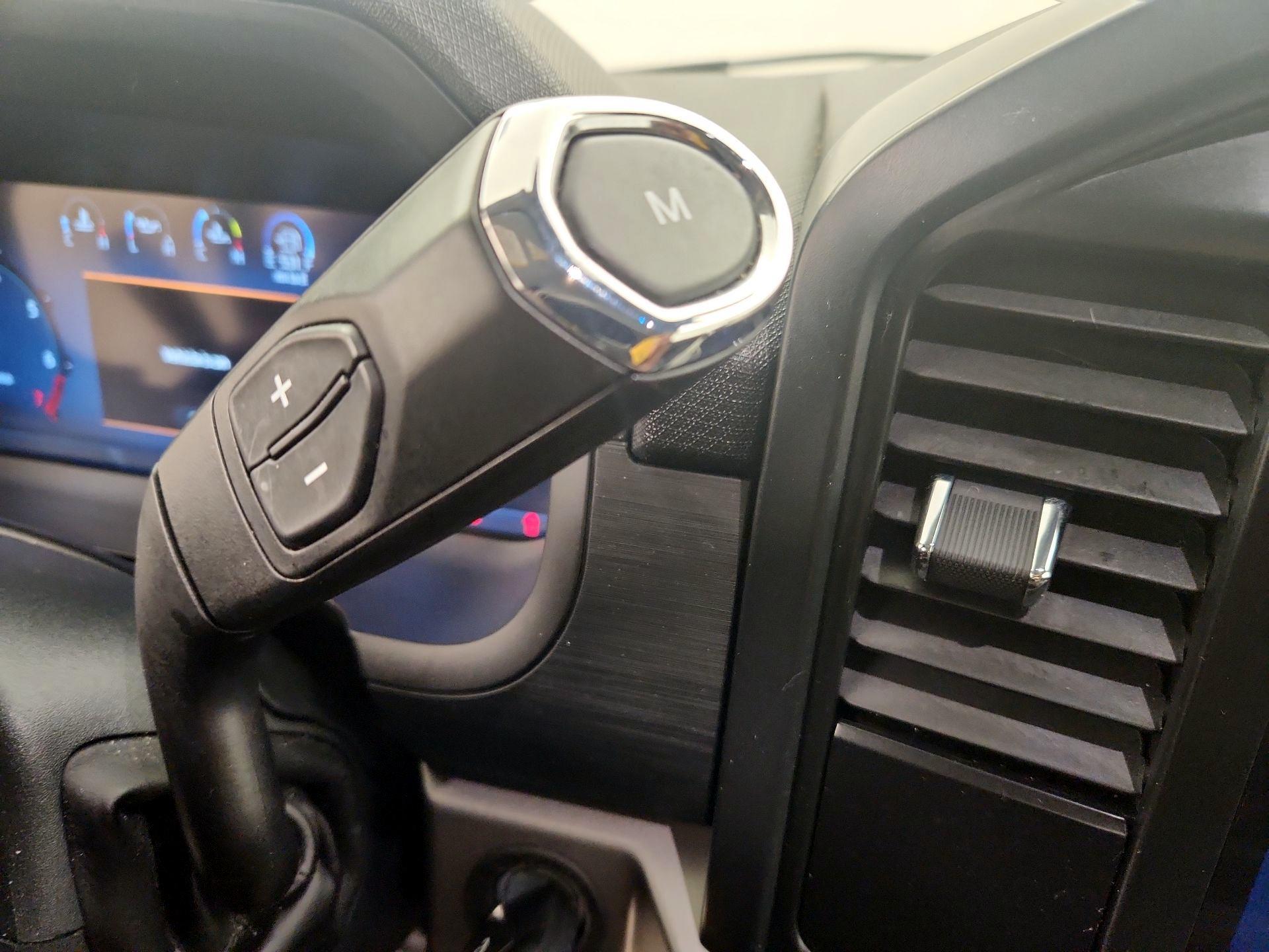 Thumbnail: 2024 Ford F-150 - 18