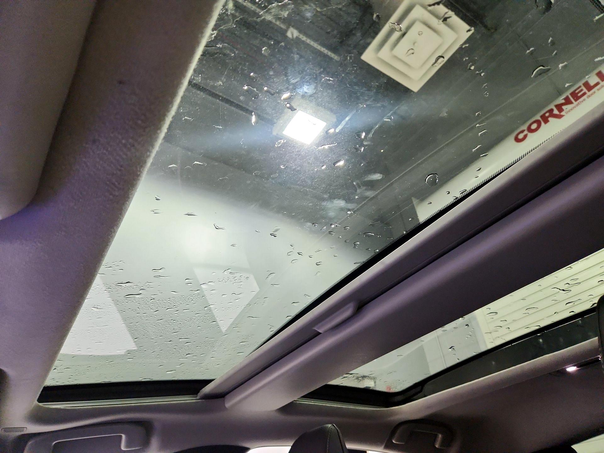 Thumbnail: 2023 Toyota Prius - 19