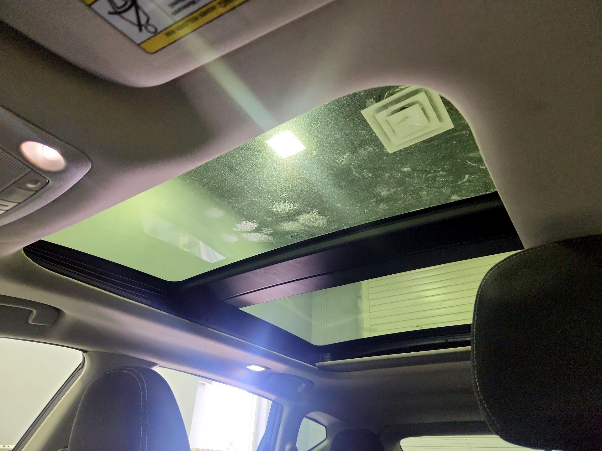 Thumbnail: 2015 Nissan Murano - 20
