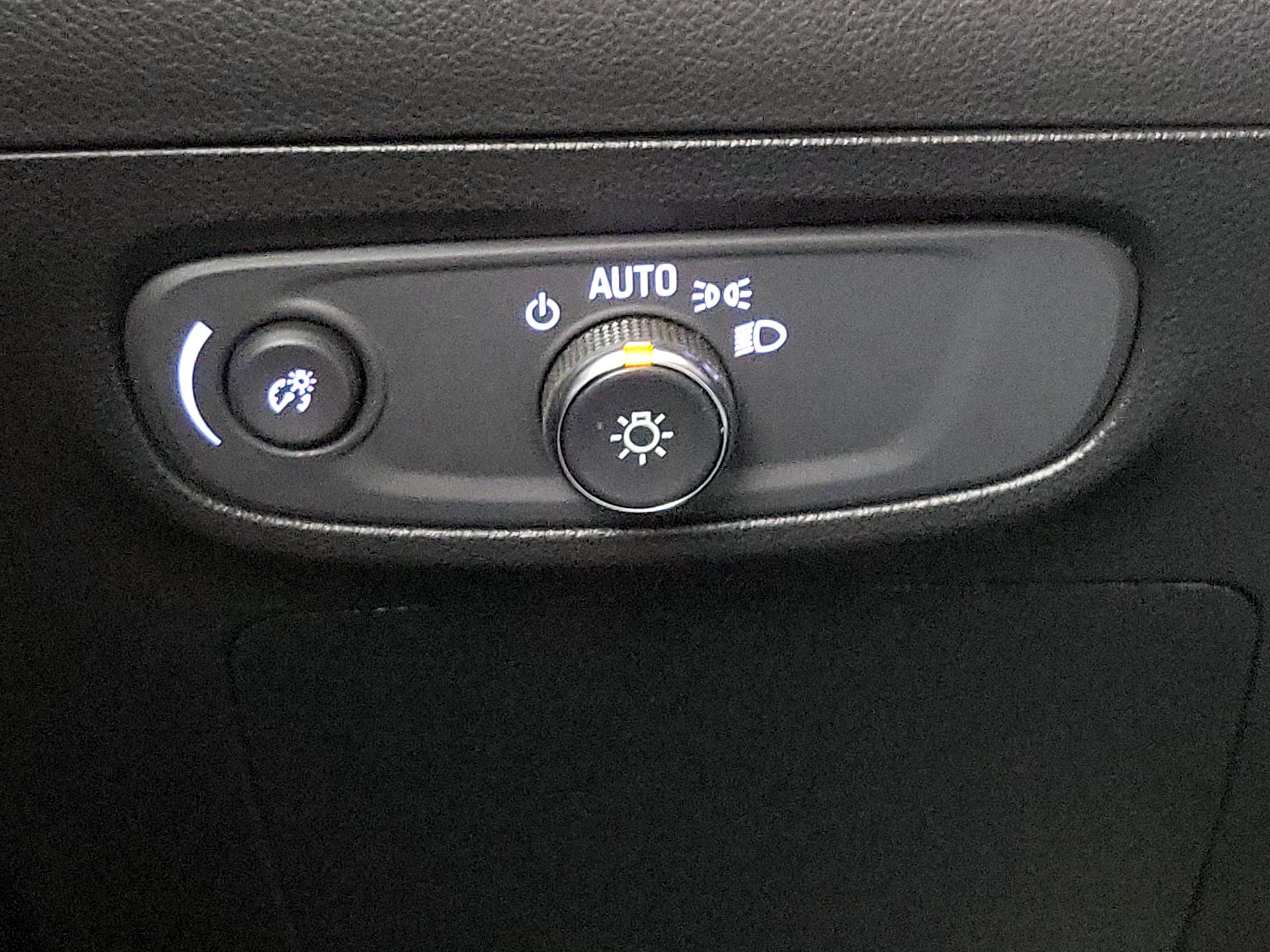 Thumbnail: 2024 Buick Encore GX - 11