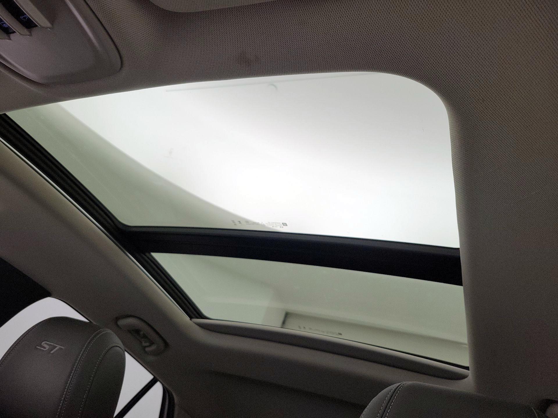 Thumbnail: 2024 Buick Encore GX - 17