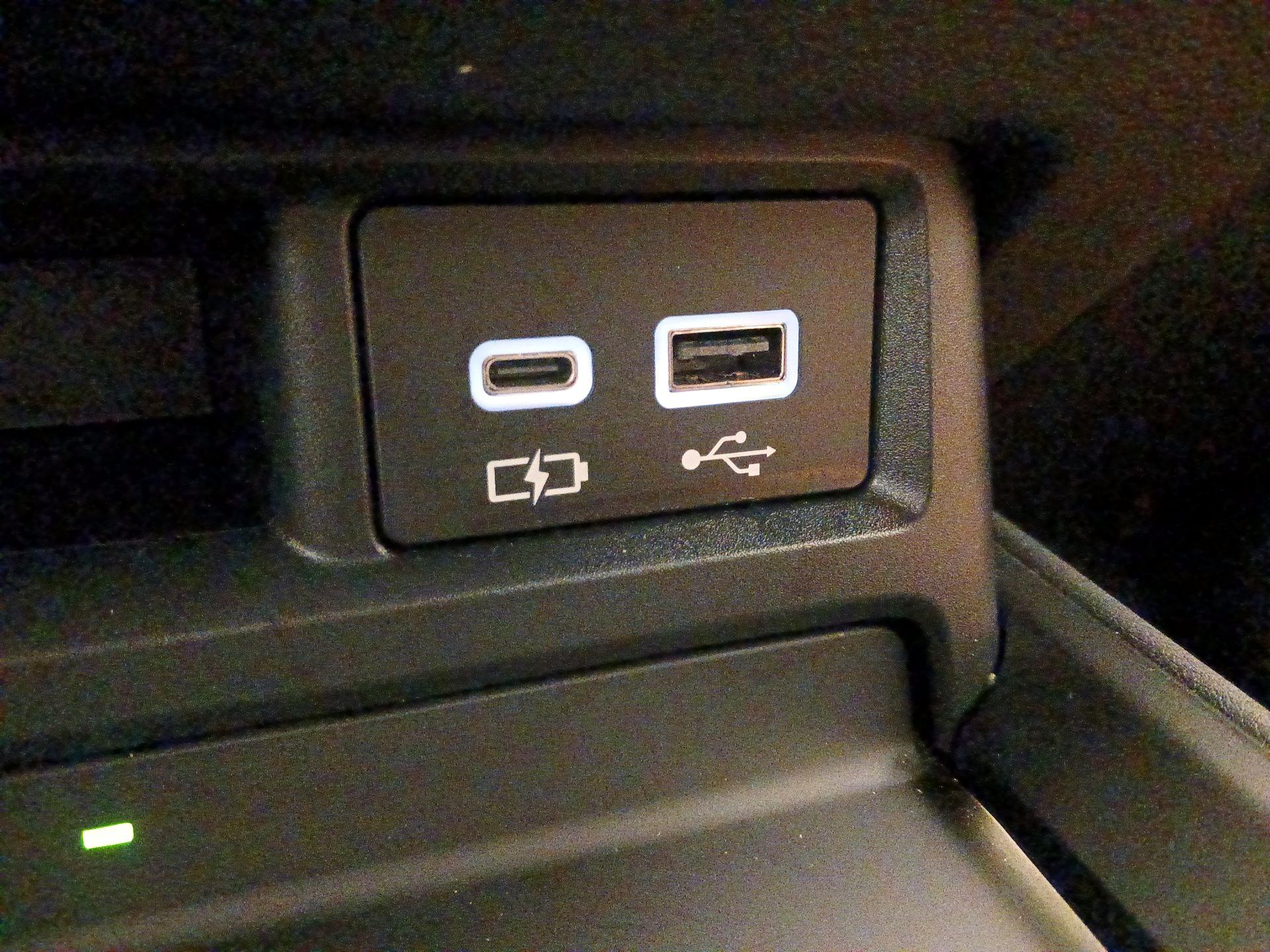 Thumbnail: 2023 Lexus NX - 18