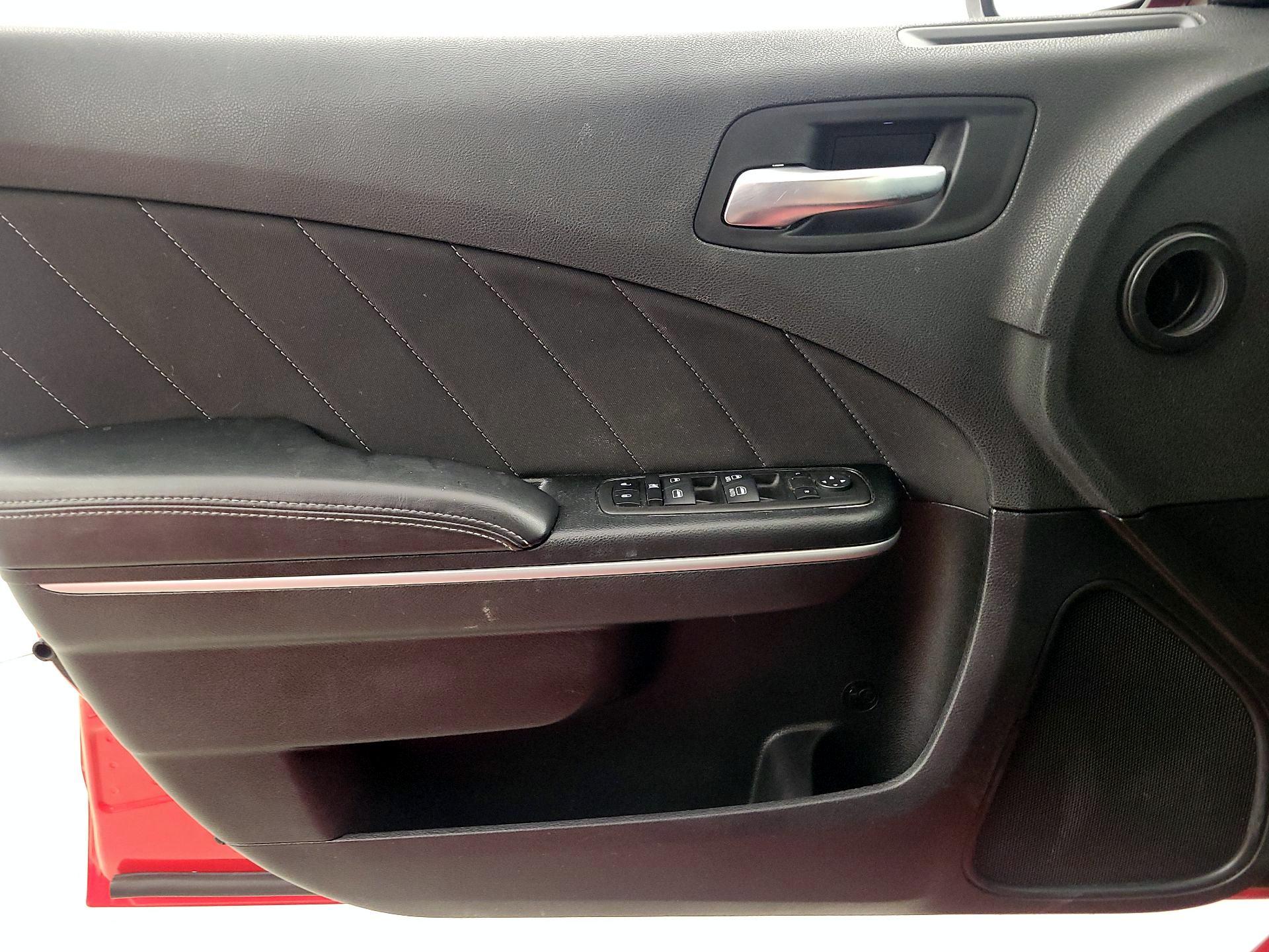 Thumbnail: 2023 Dodge Charger - 12