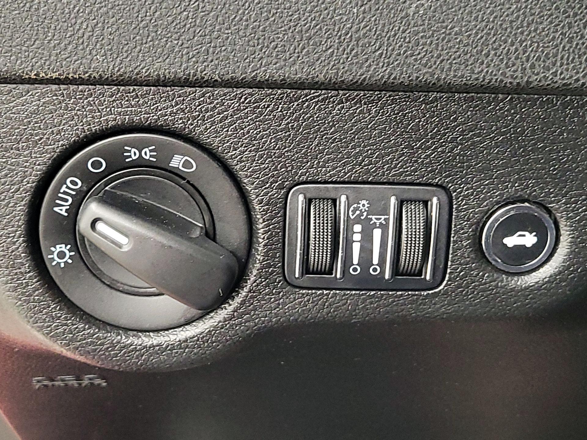 Thumbnail: 2023 Dodge Charger - 13