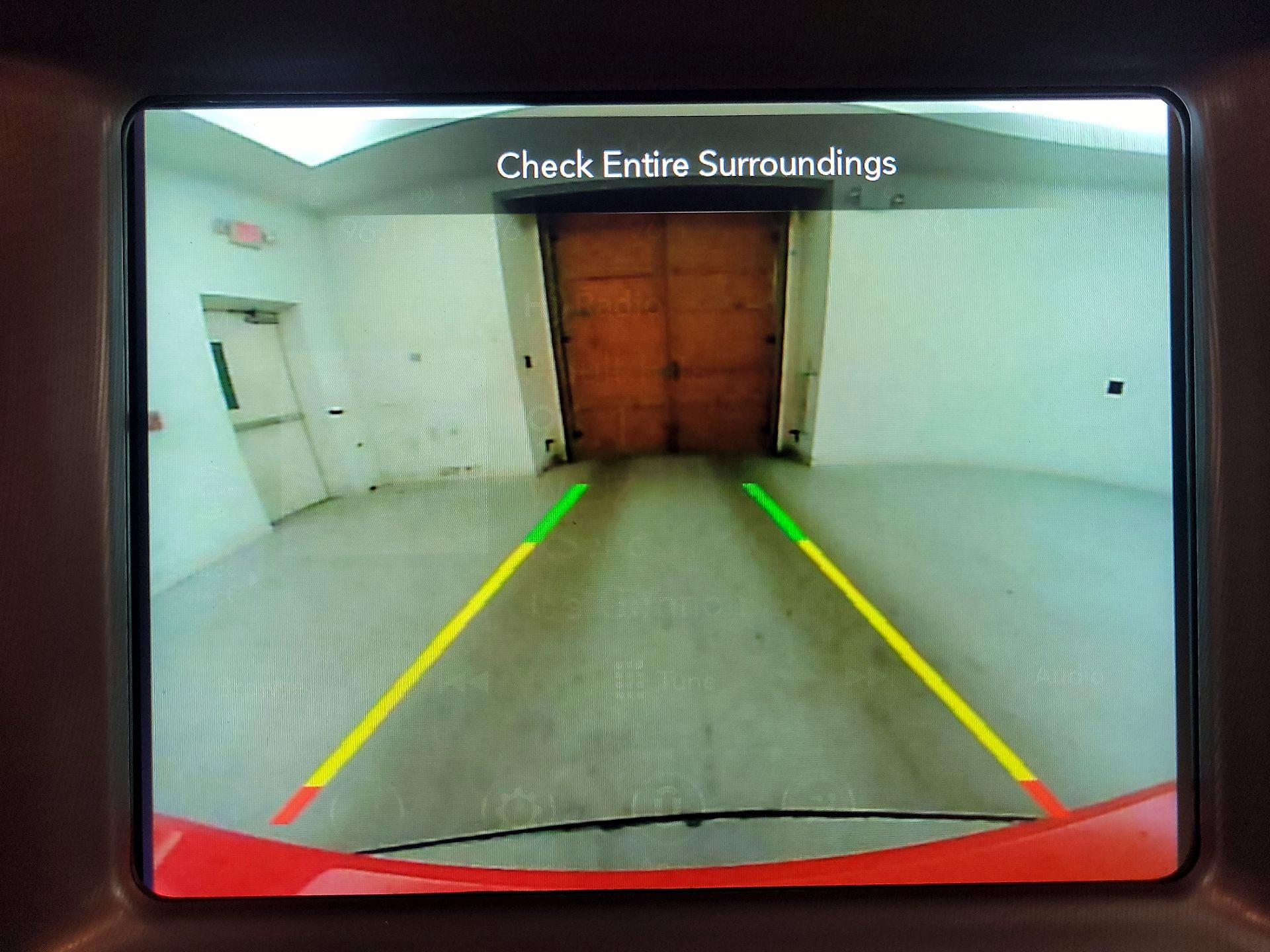 Thumbnail: 2023 Dodge Charger - 14