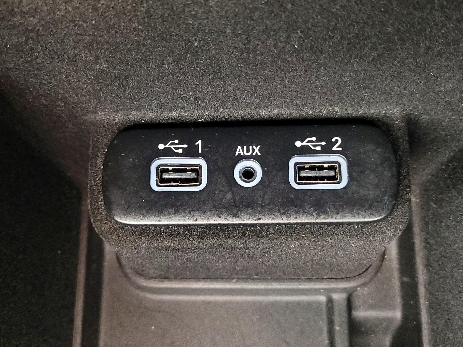 Thumbnail: 2023 Dodge Charger - 18