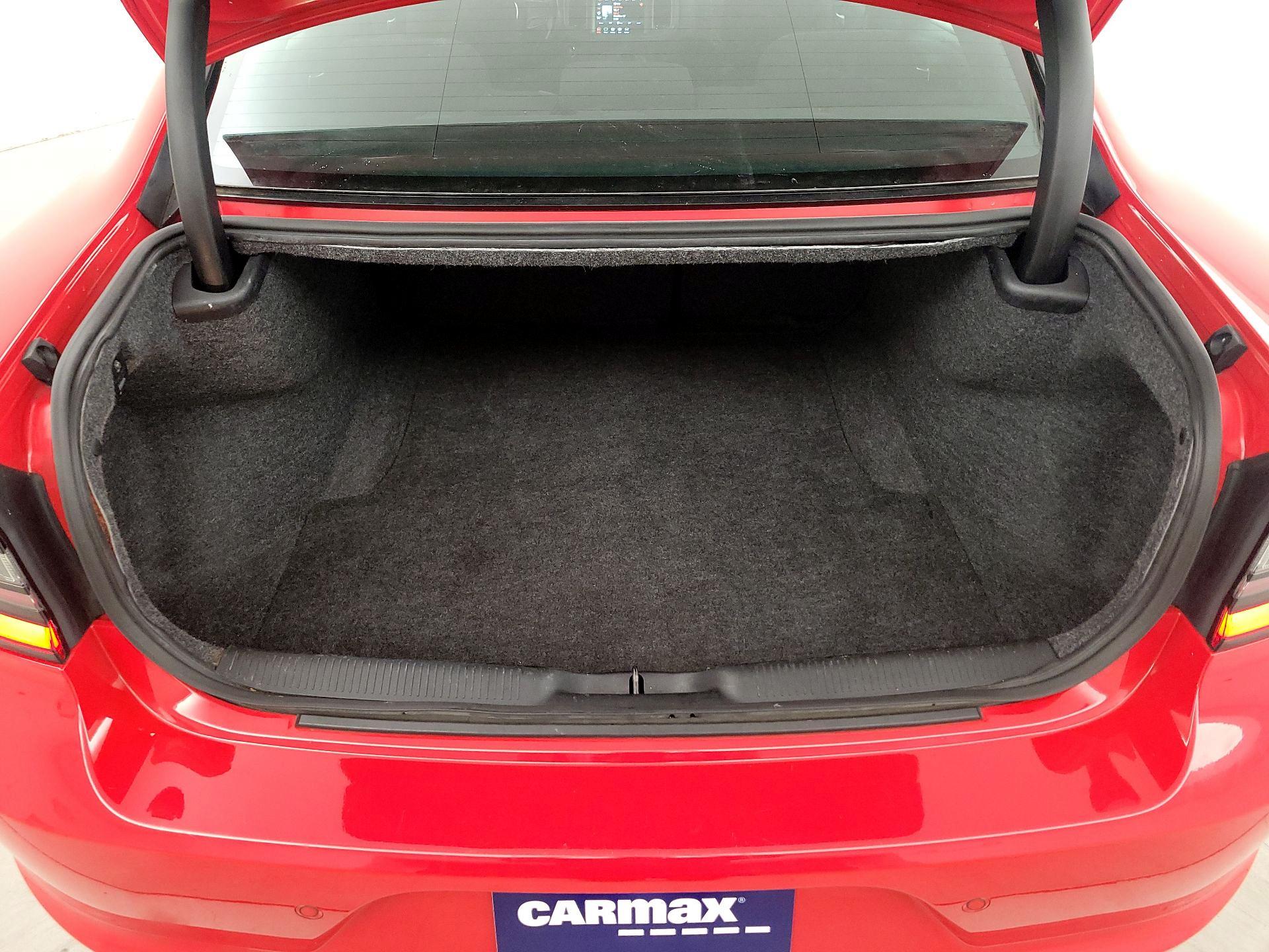 Thumbnail: 2023 Dodge Charger - 20