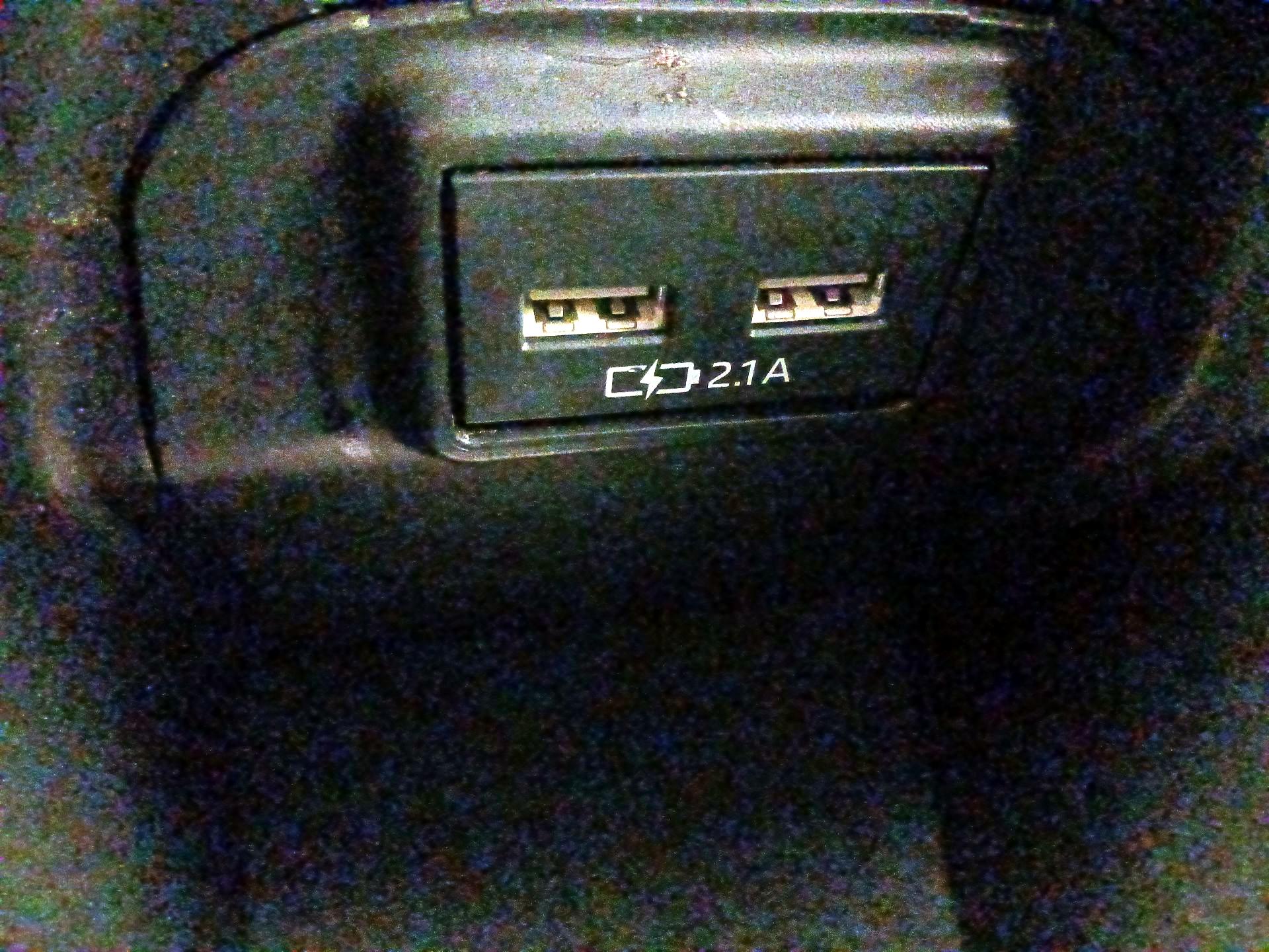 Thumbnail: 2021 Toyota RAV4 - 18