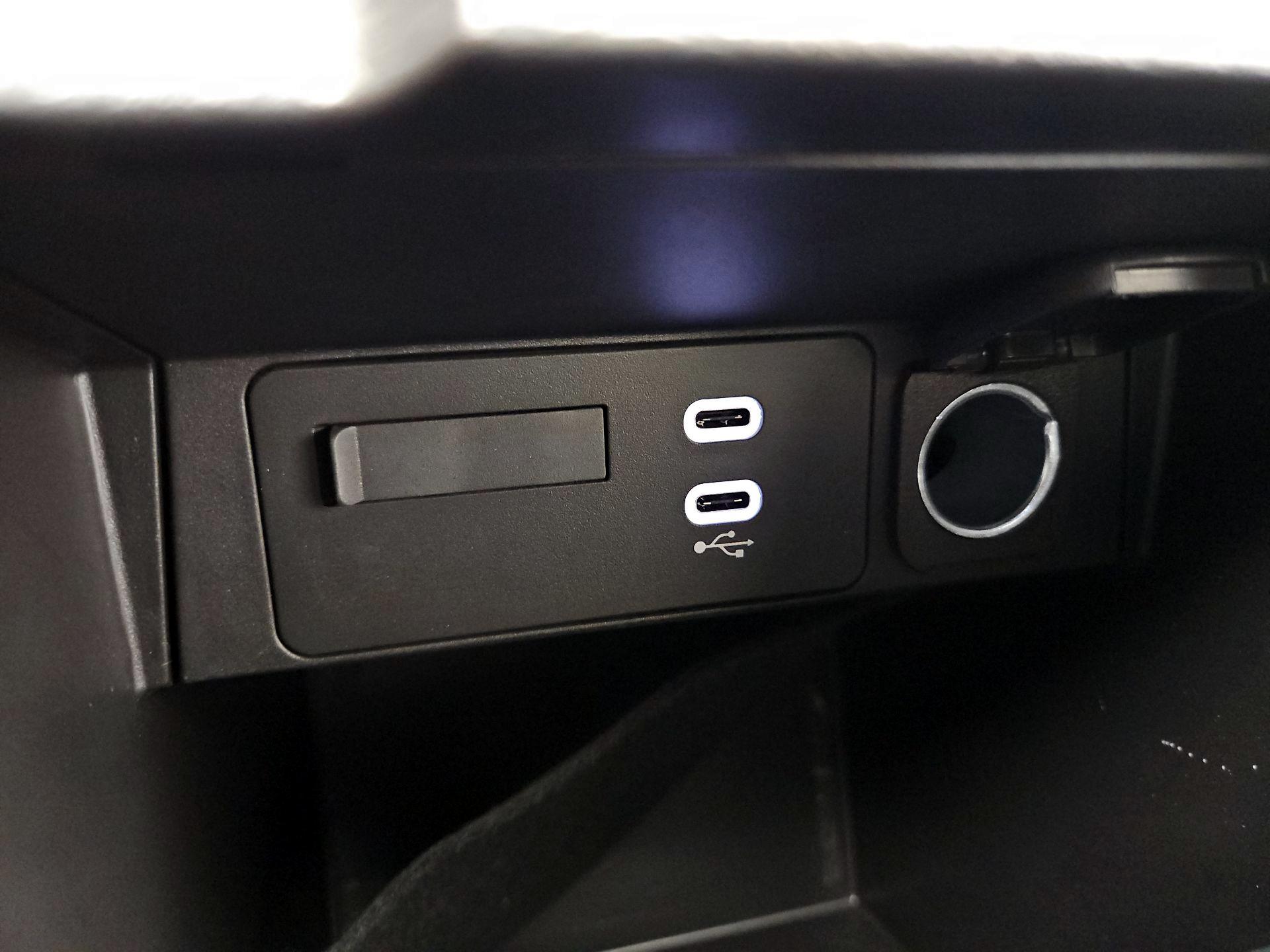 Thumbnail: 2024 Mazda CX-5 - 19