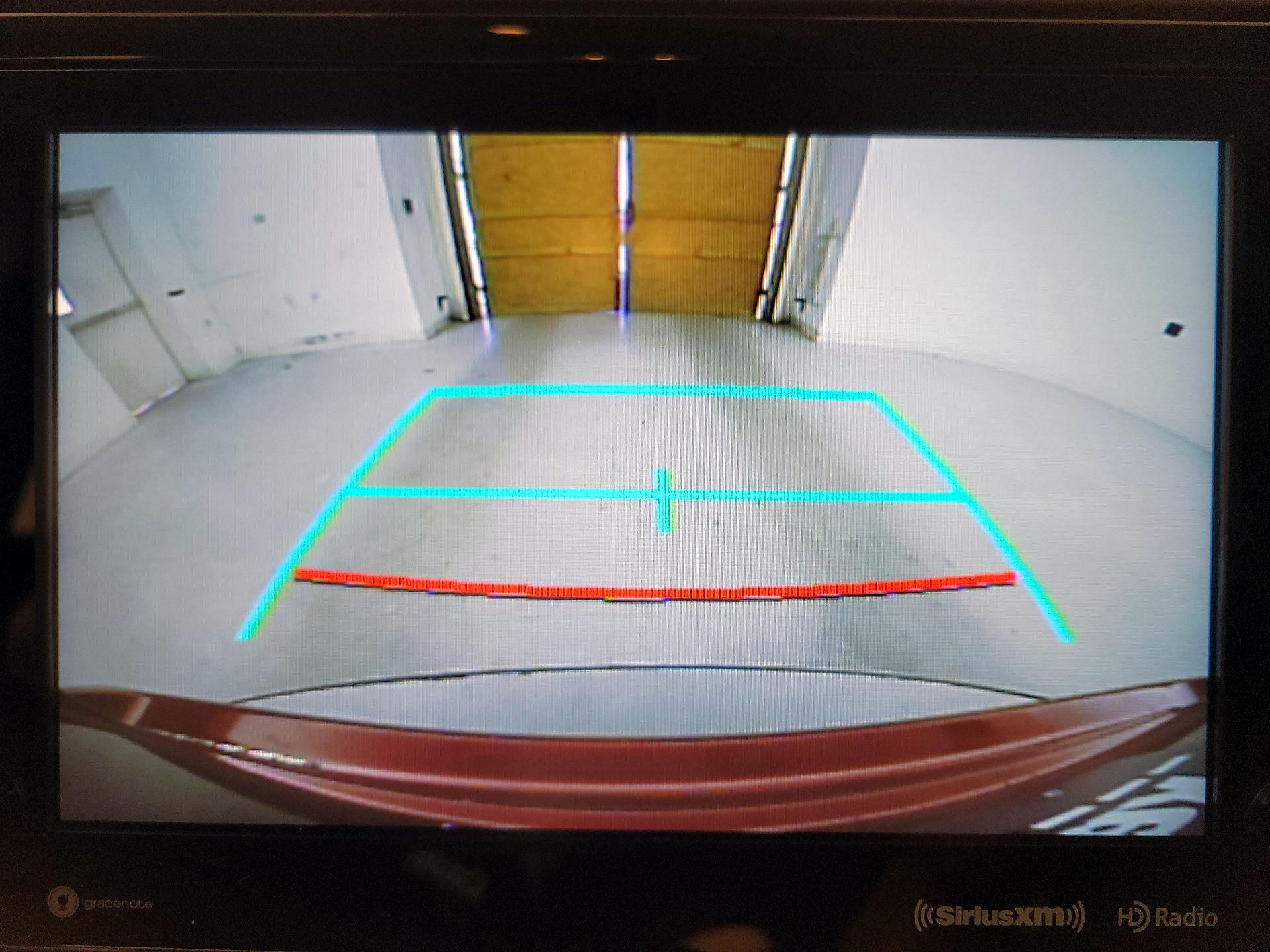 Thumbnail: 2022 Toyota Highlander - 14