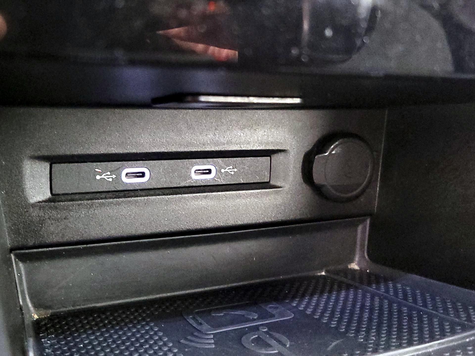 Thumbnail: 2024 Volkswagen Taos - 18