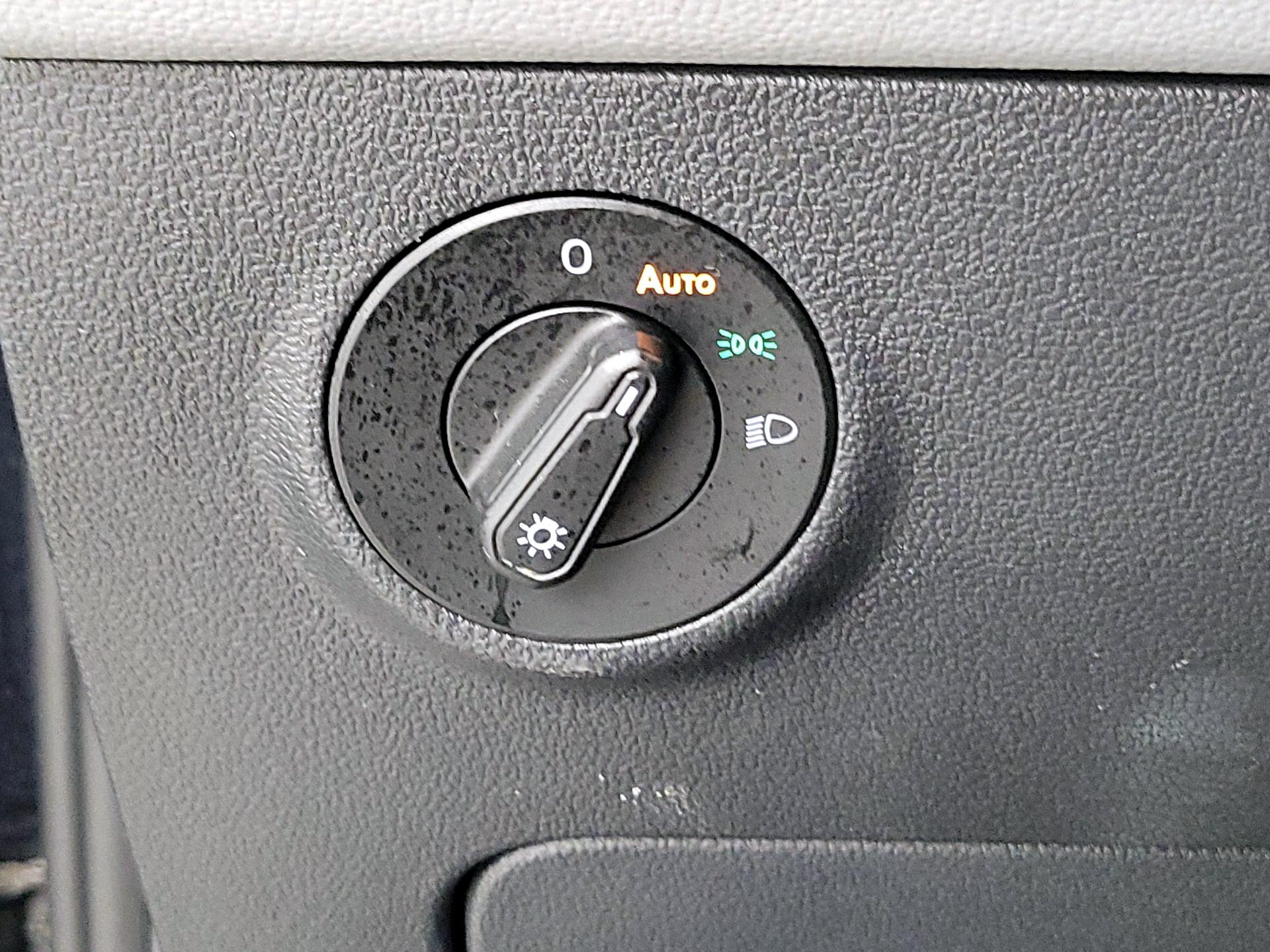 Thumbnail: 2024 Volkswagen Taos - 13